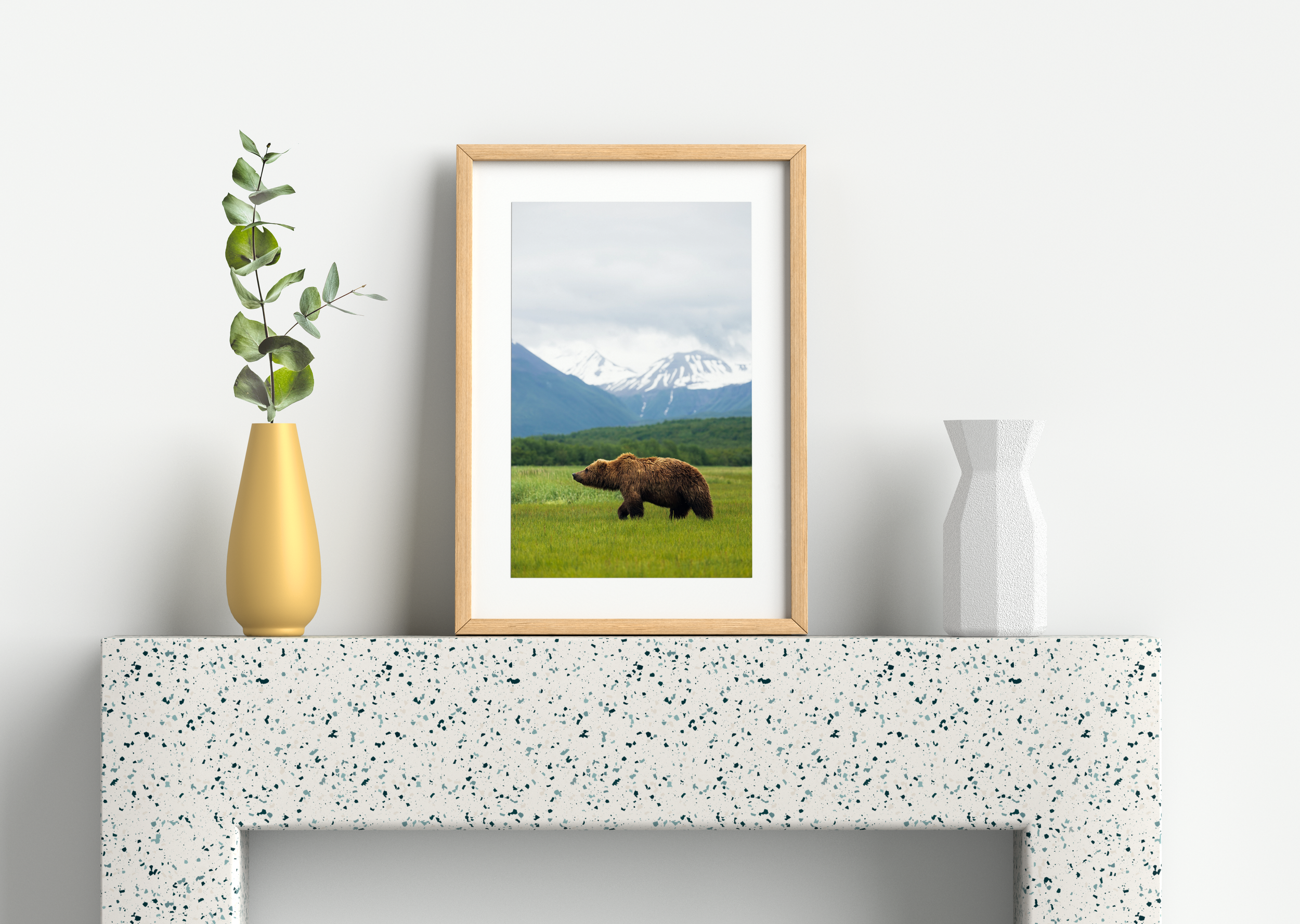Wildlife-20.png