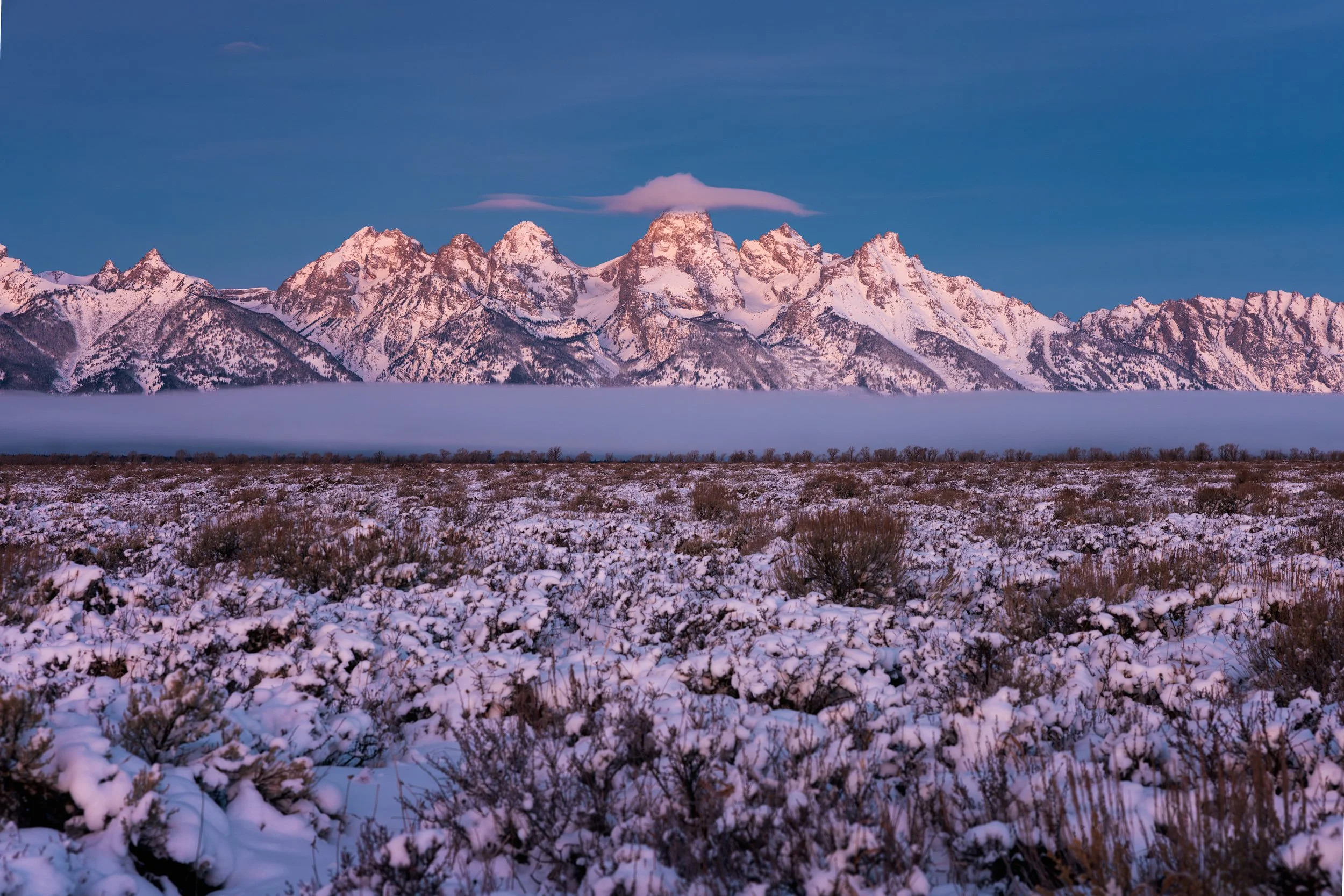 Wyoming-1.jpg