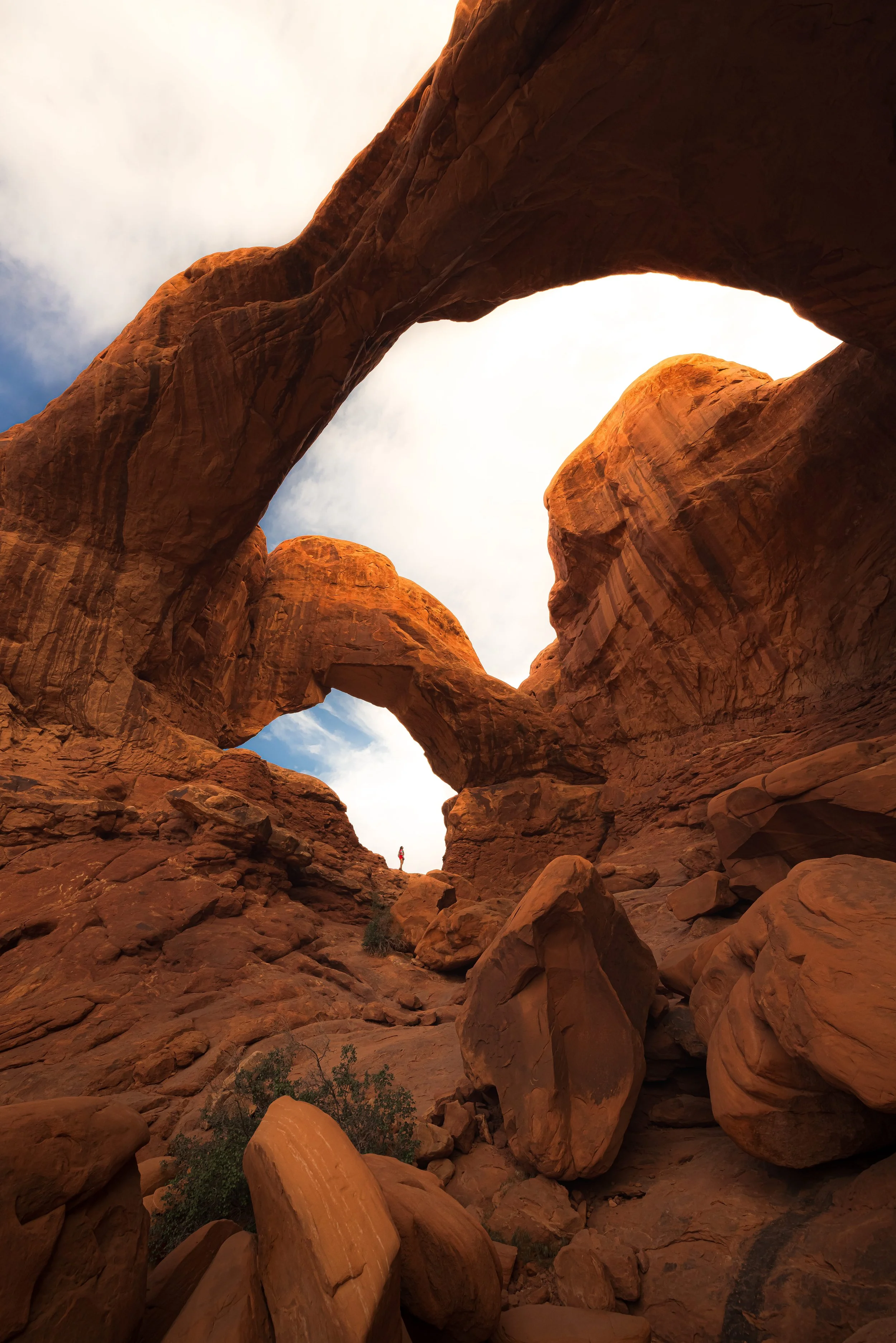 Utah-1.jpg