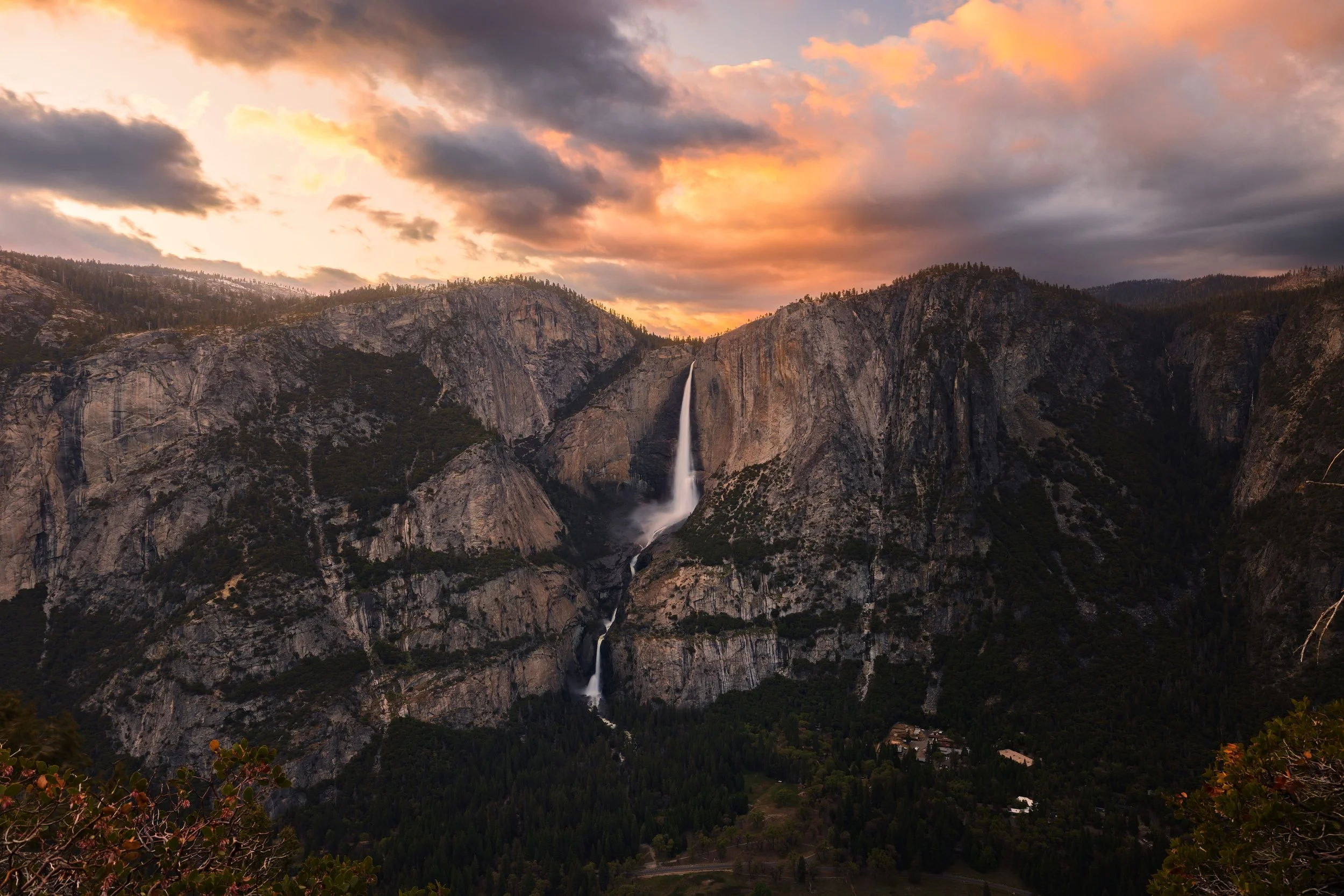 Yosemite-51.jpg