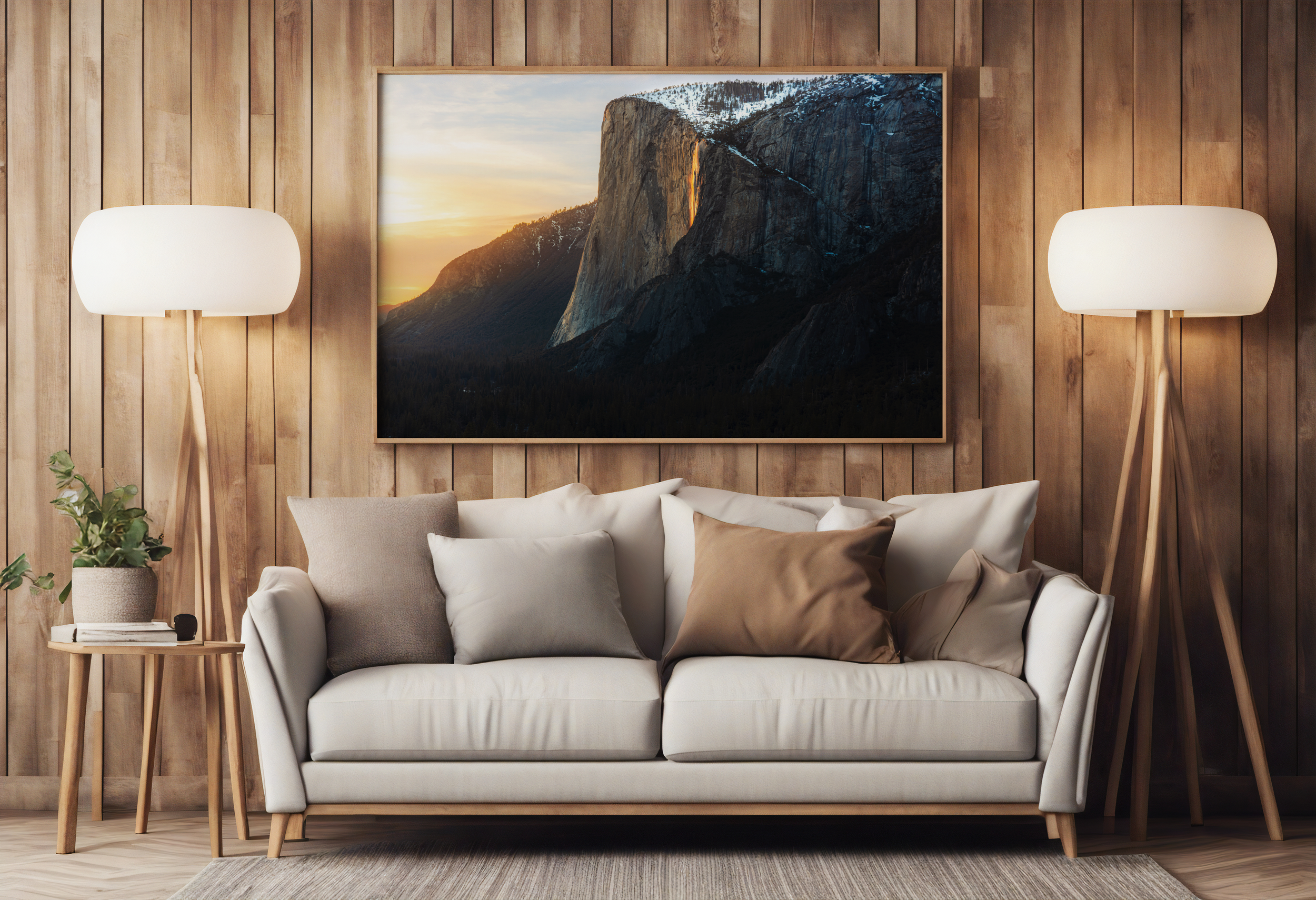 Yosemite-48.png