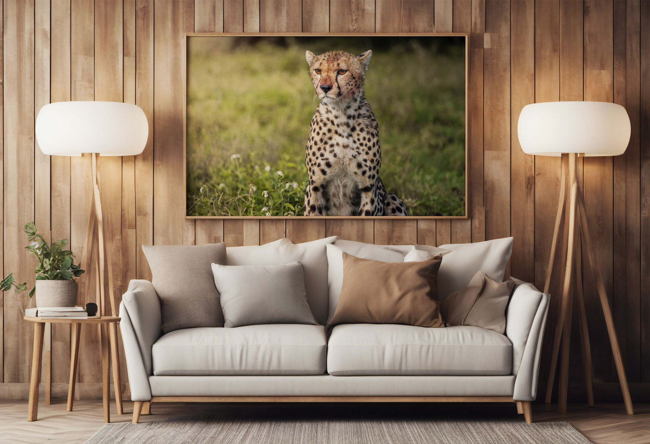 Wildlife-16.png