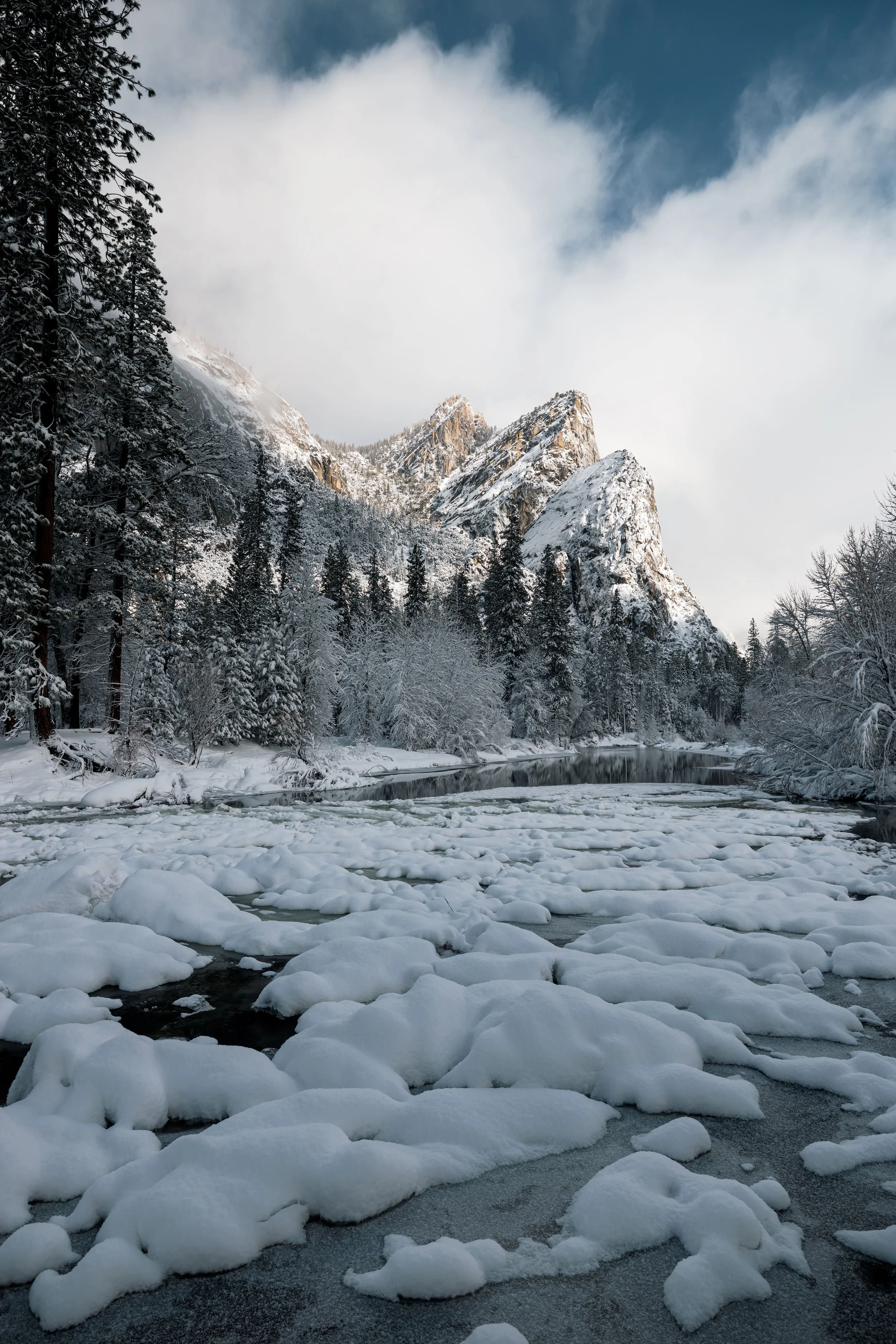 Yosemite-12.jpg