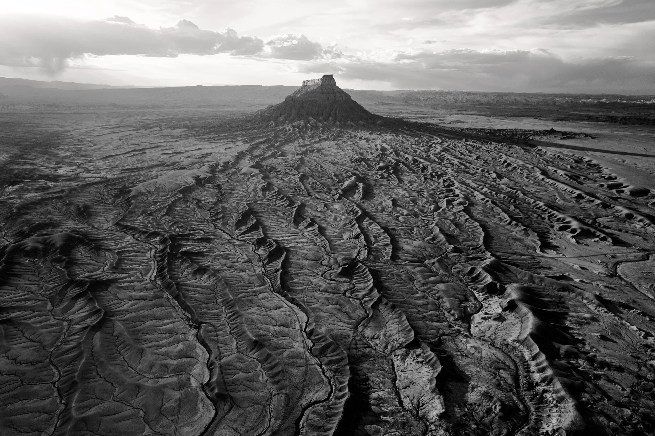 Utah-5.jpg