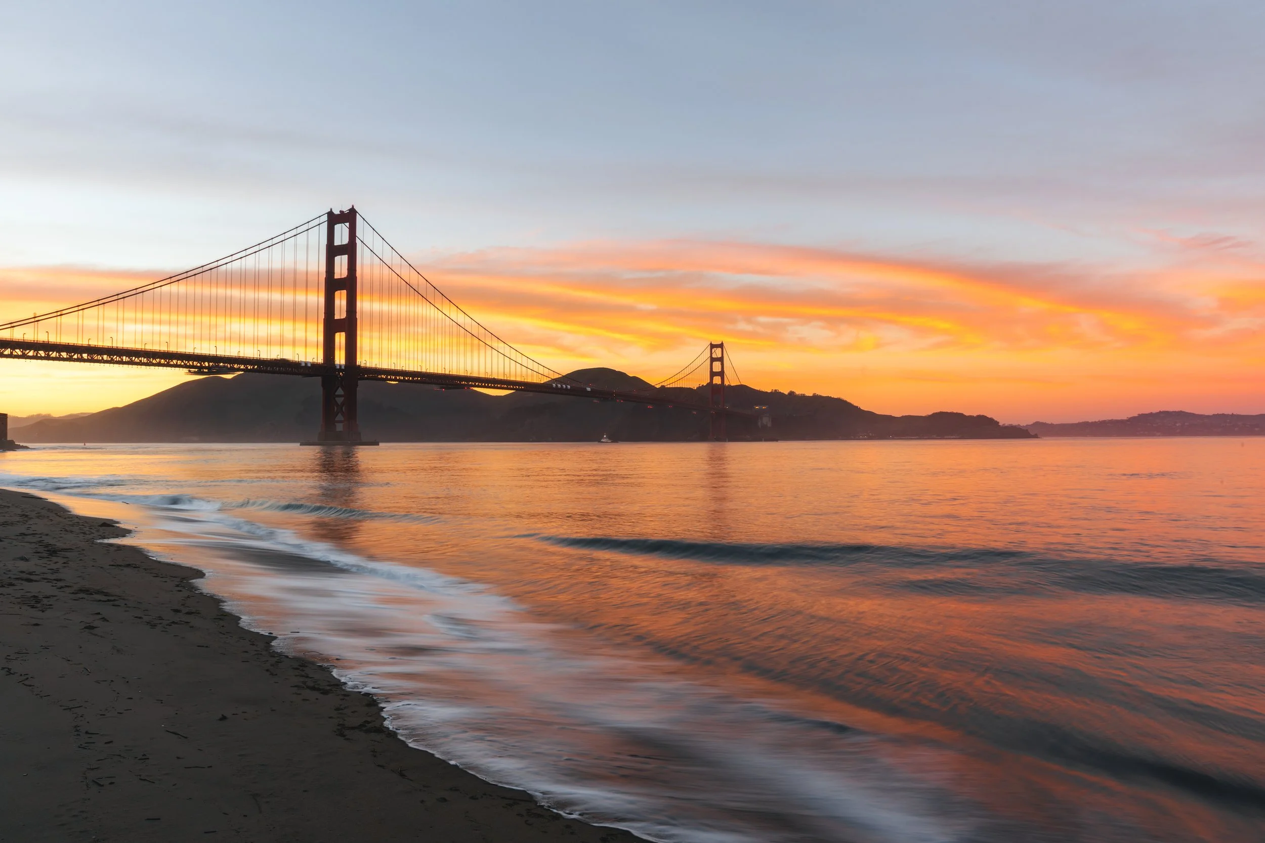 Bay Area-15
