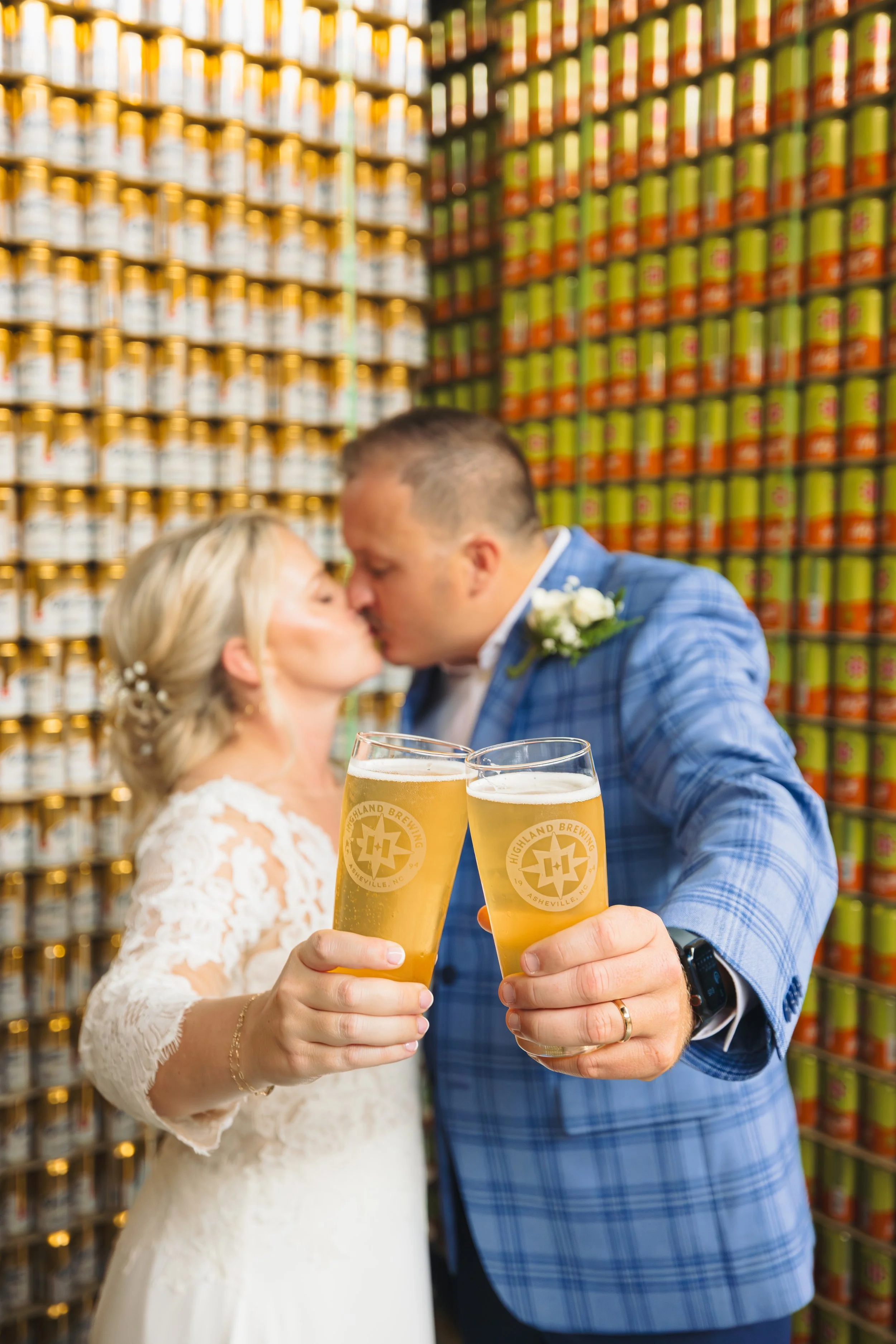 Photo Aug 03 2025, 3 07 00 PM.jpg