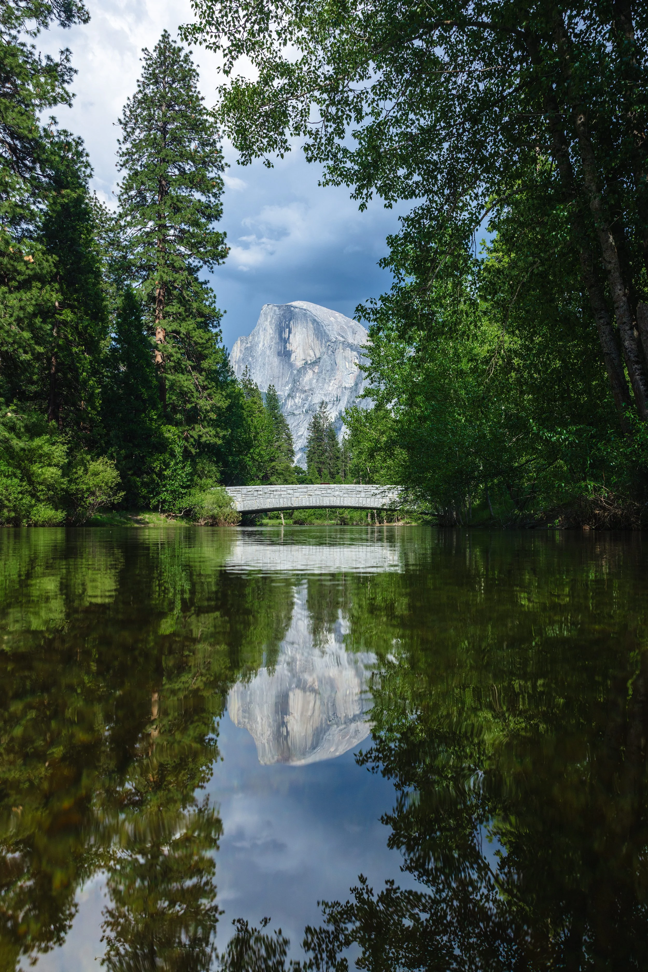 Yosemite-38.jpg