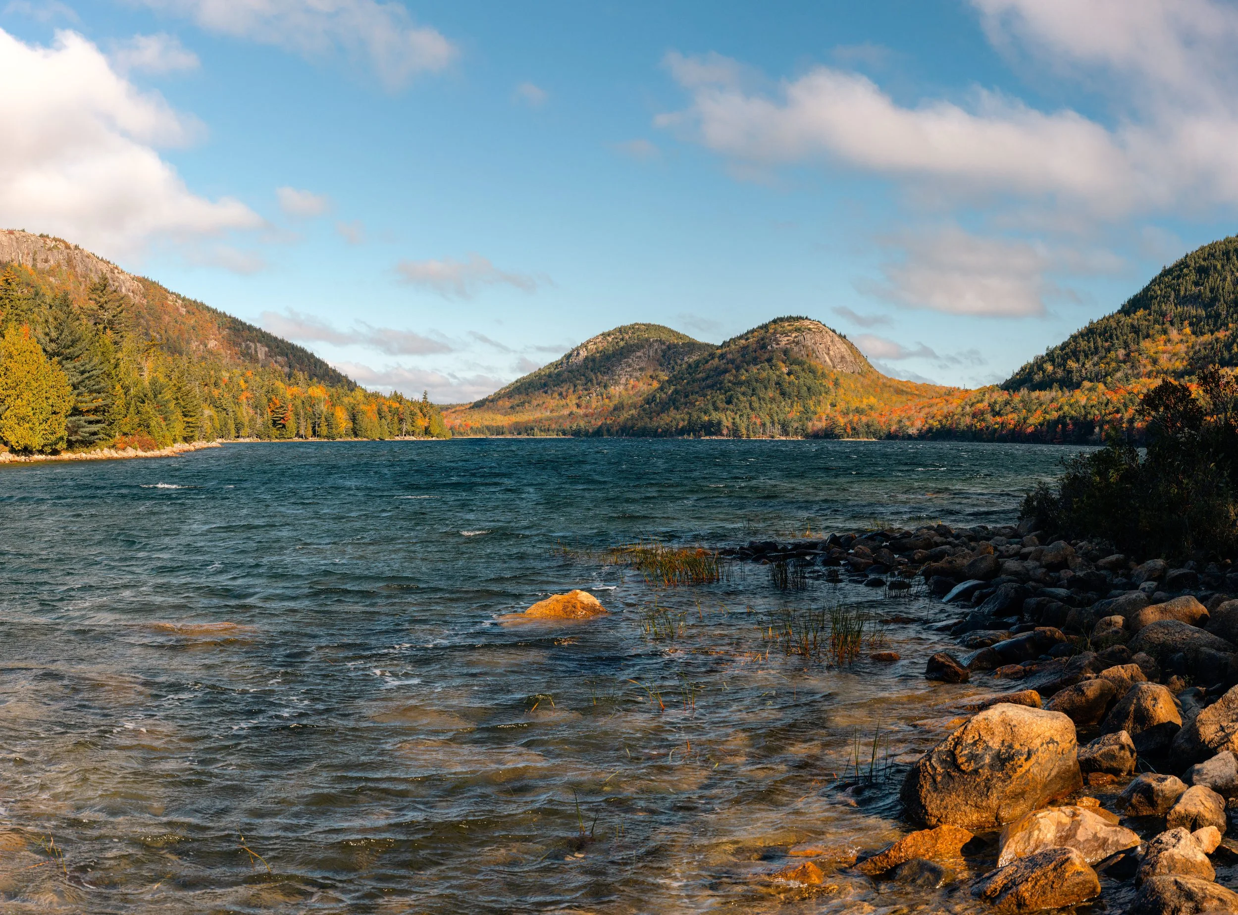 Maine-5.jpg