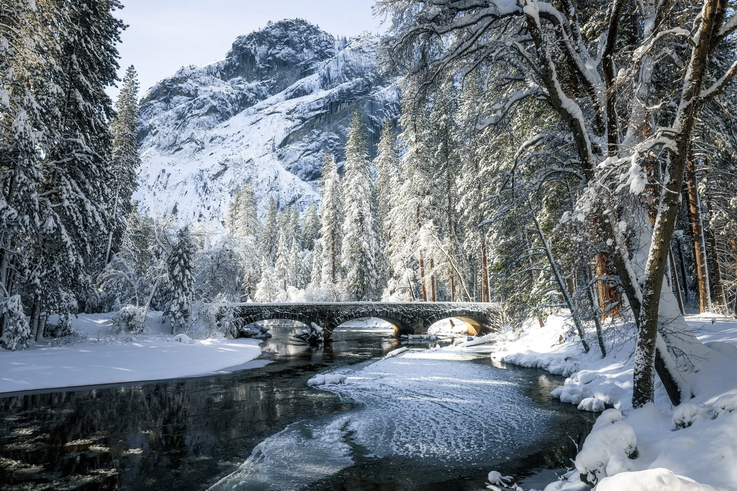 Yosemite-64.jpg