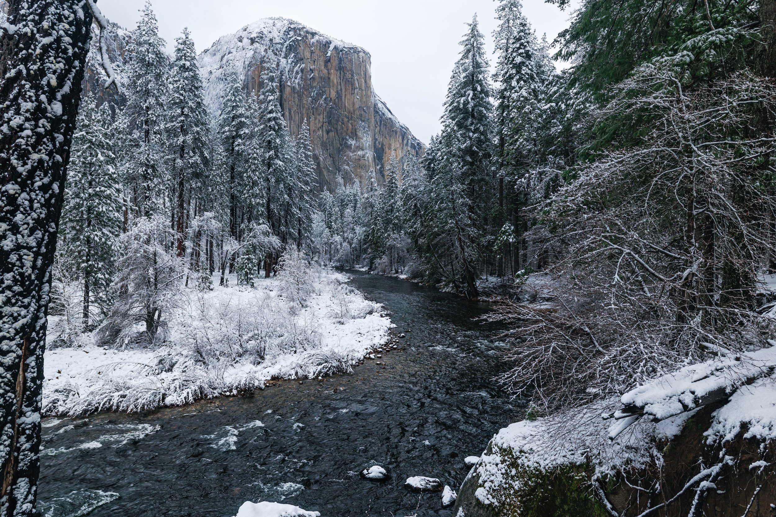 Yosemite-2
