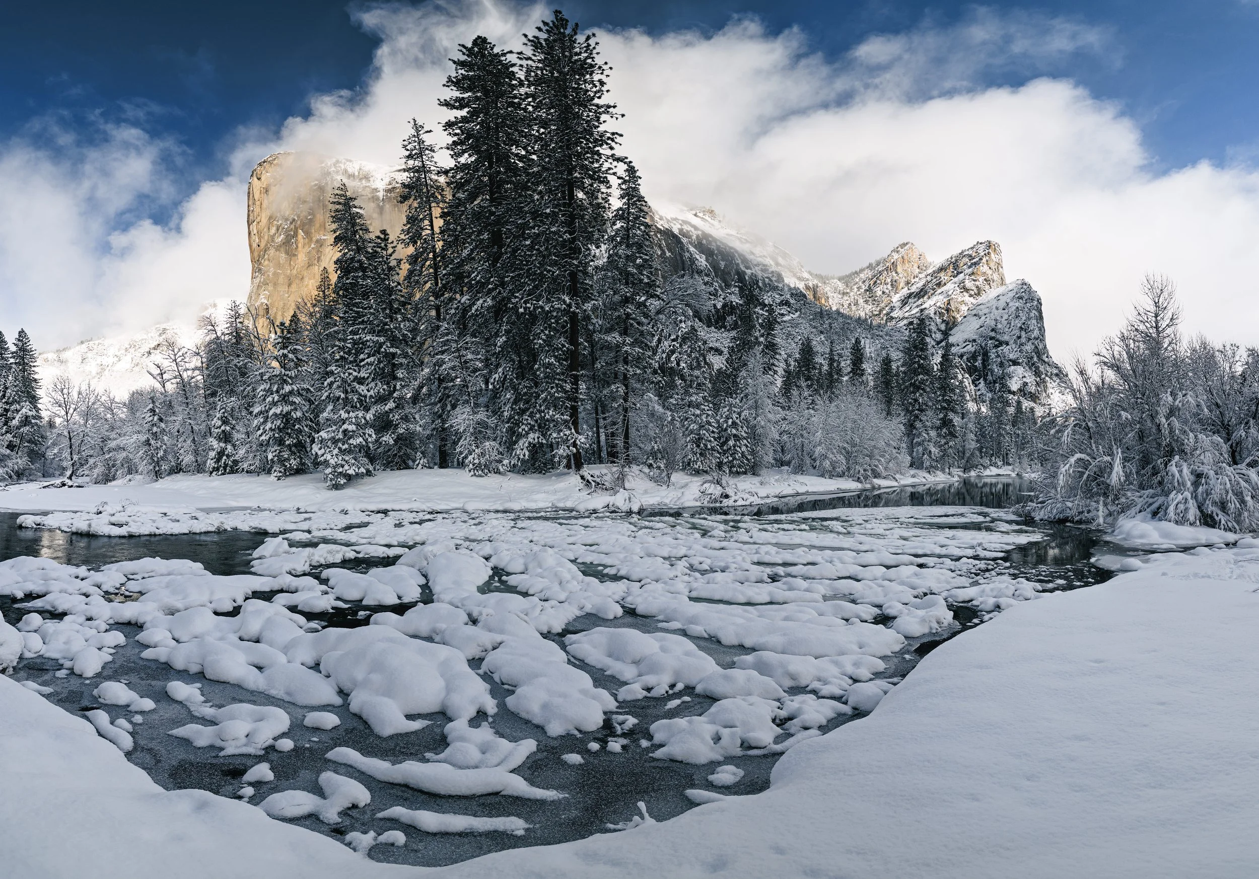 Yosemite-13.jpg