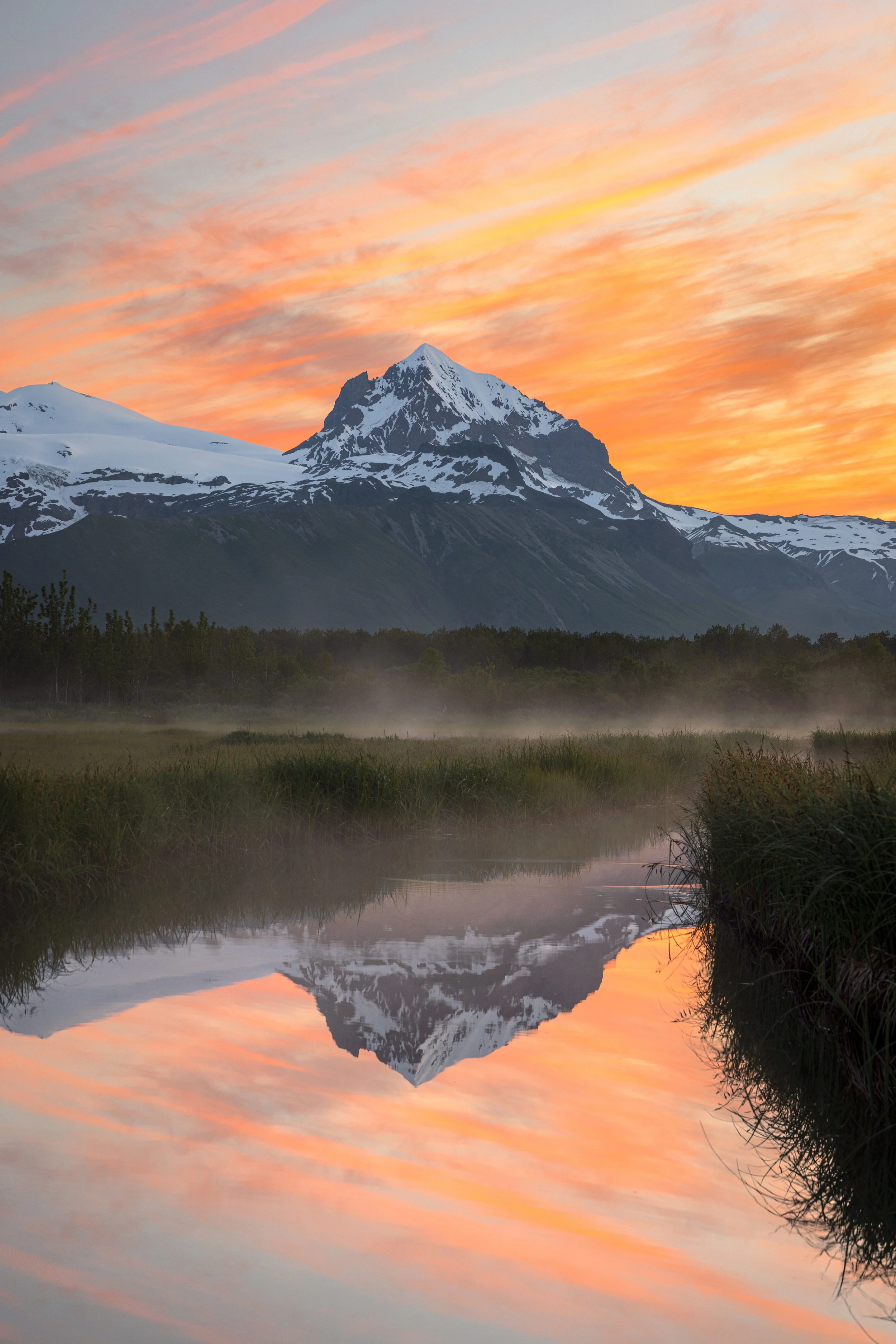 Alaska-15.jpg