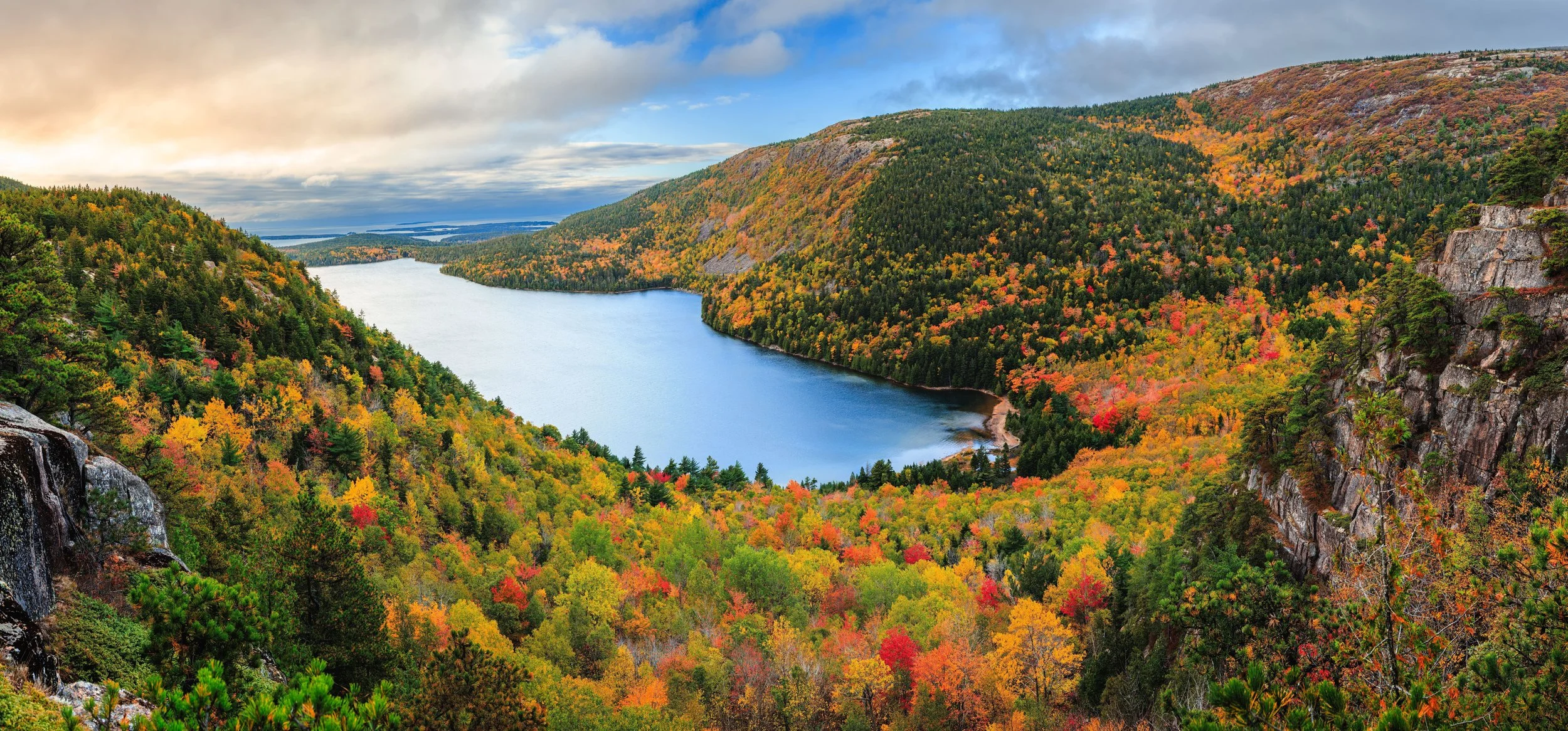 Maine-1.jpg