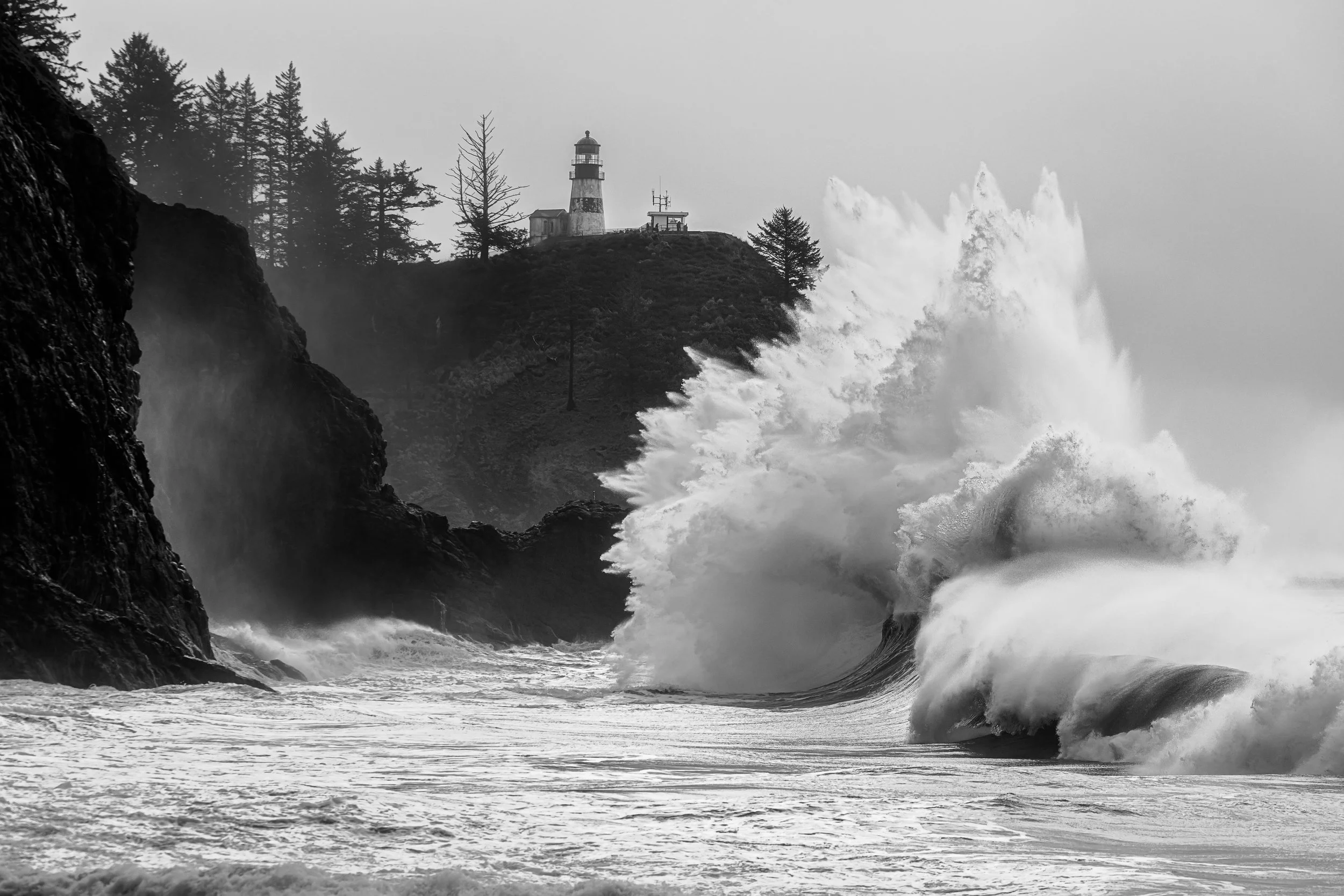 Washington-7.jpg