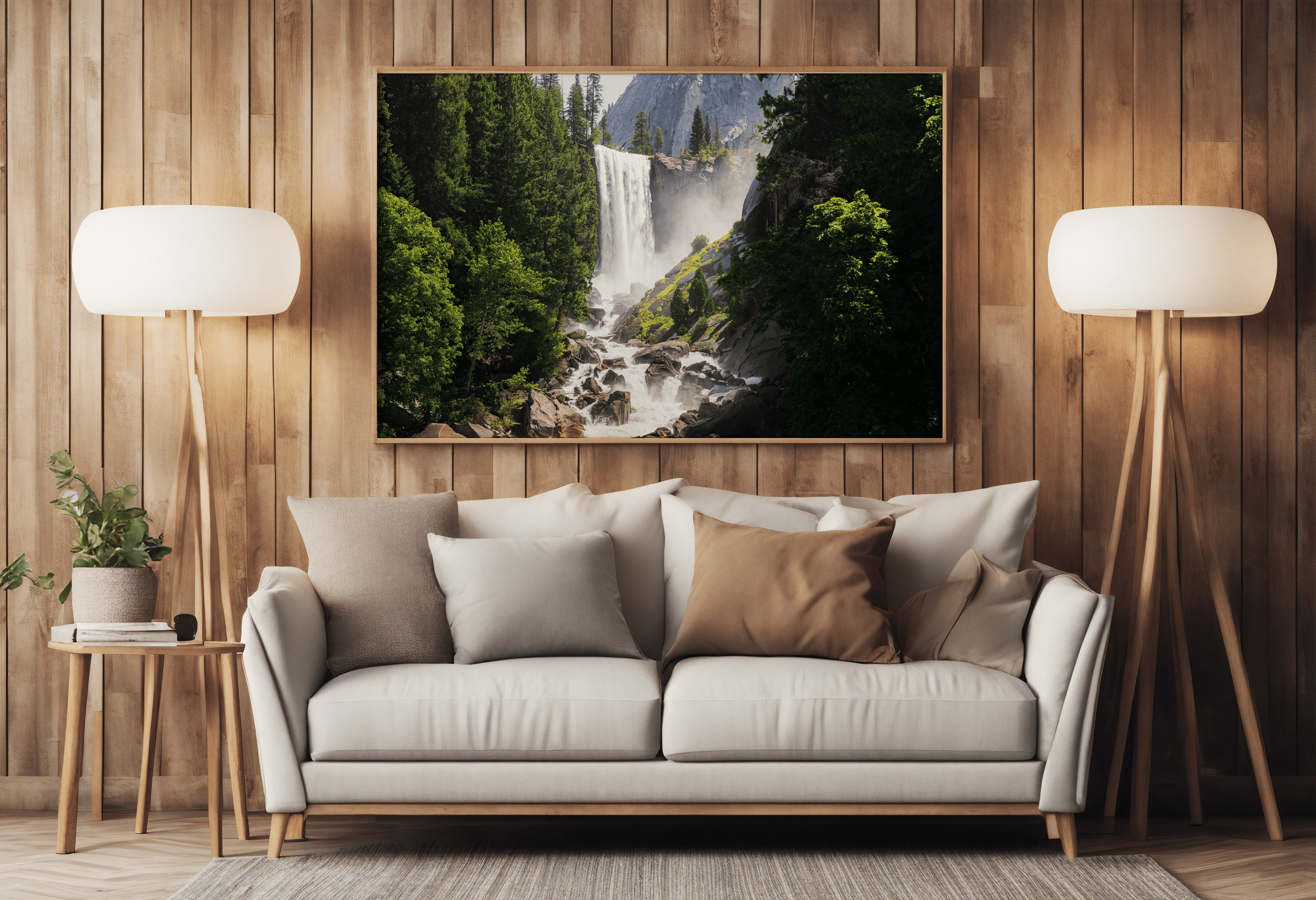 Yosemite-19.png