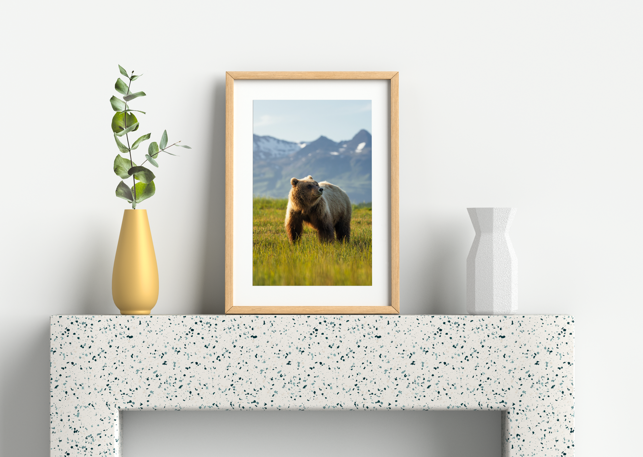 Wildlife-52.png