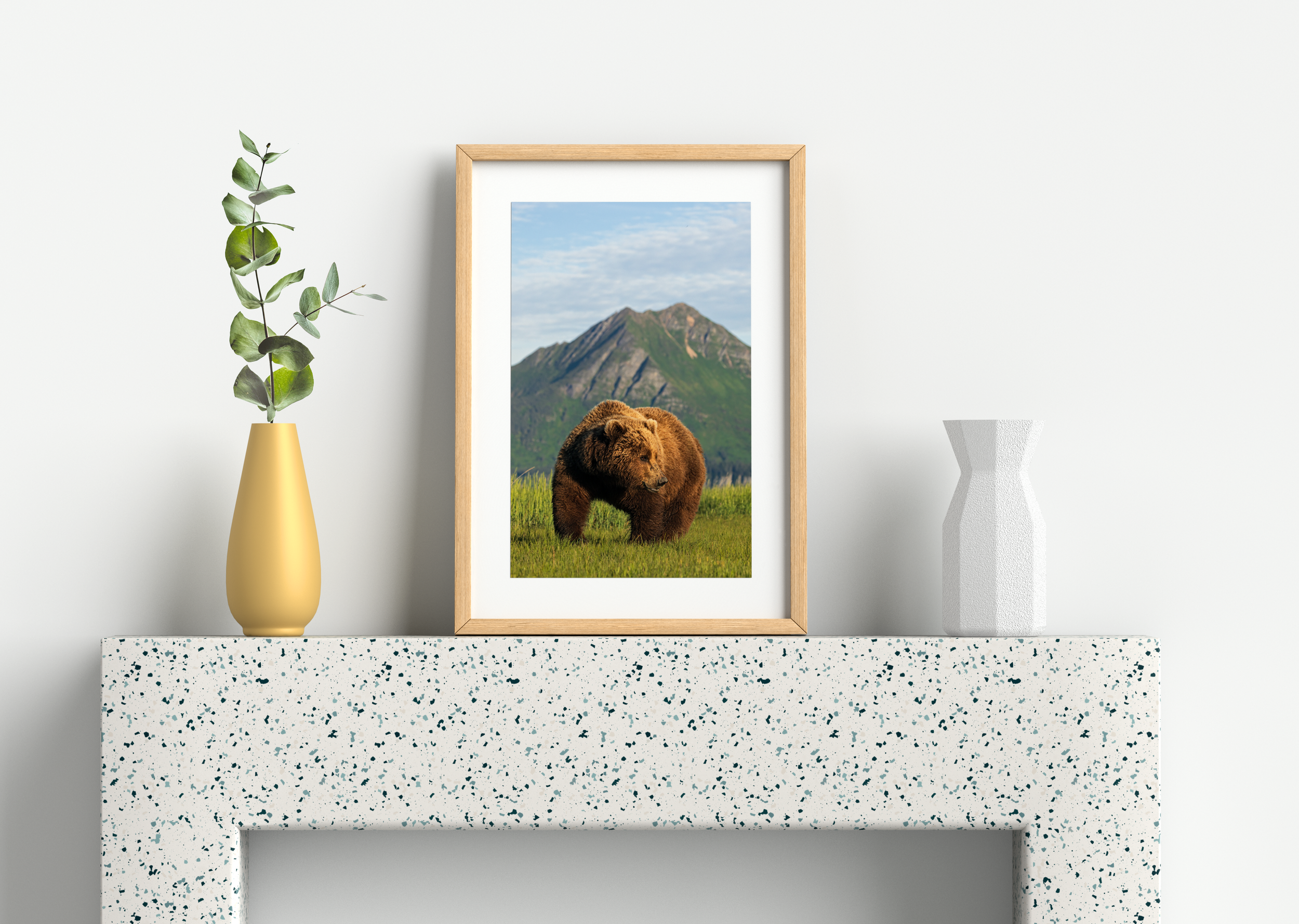 Wildlife-46.png