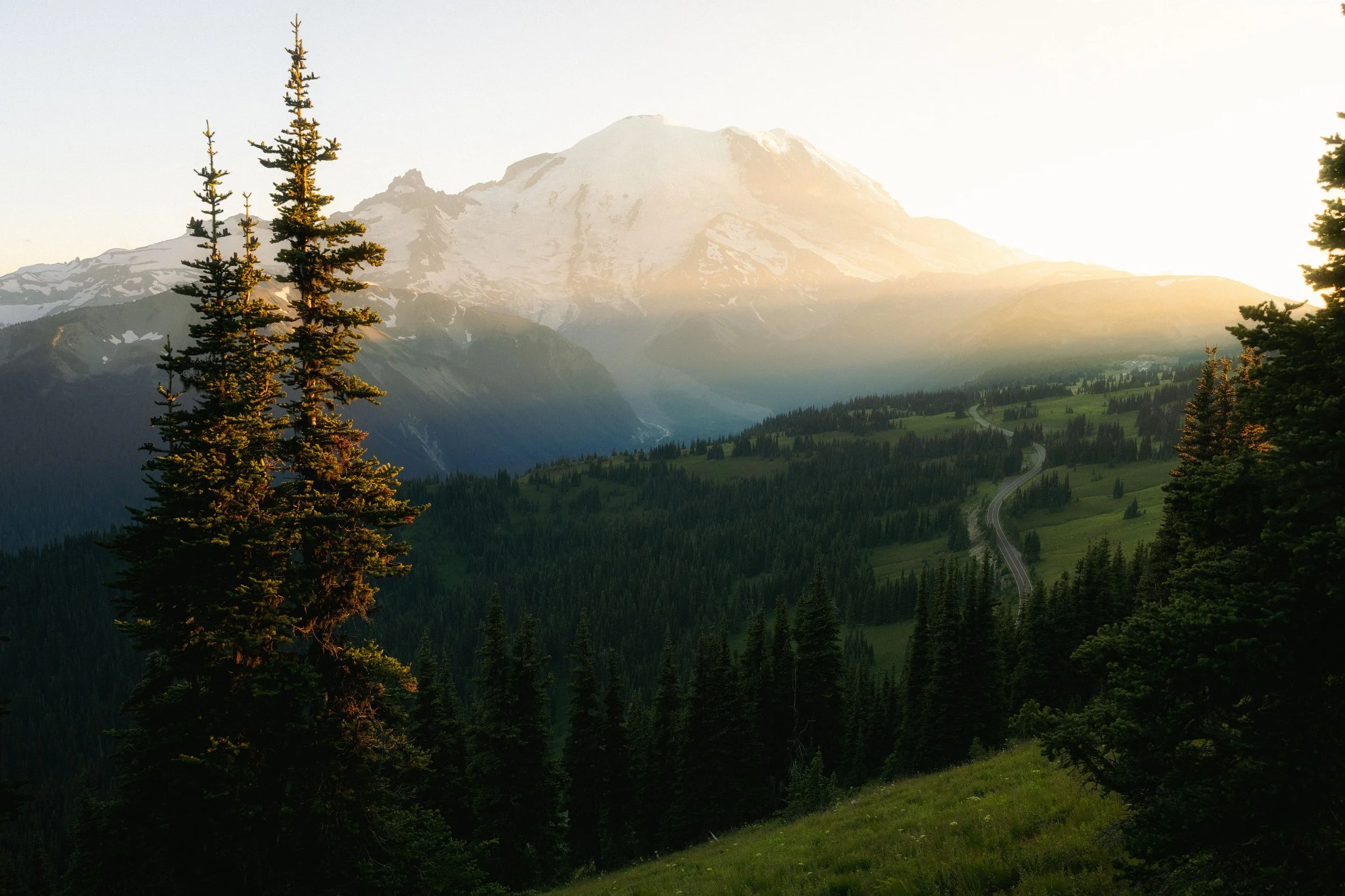 Washington-3.jpg