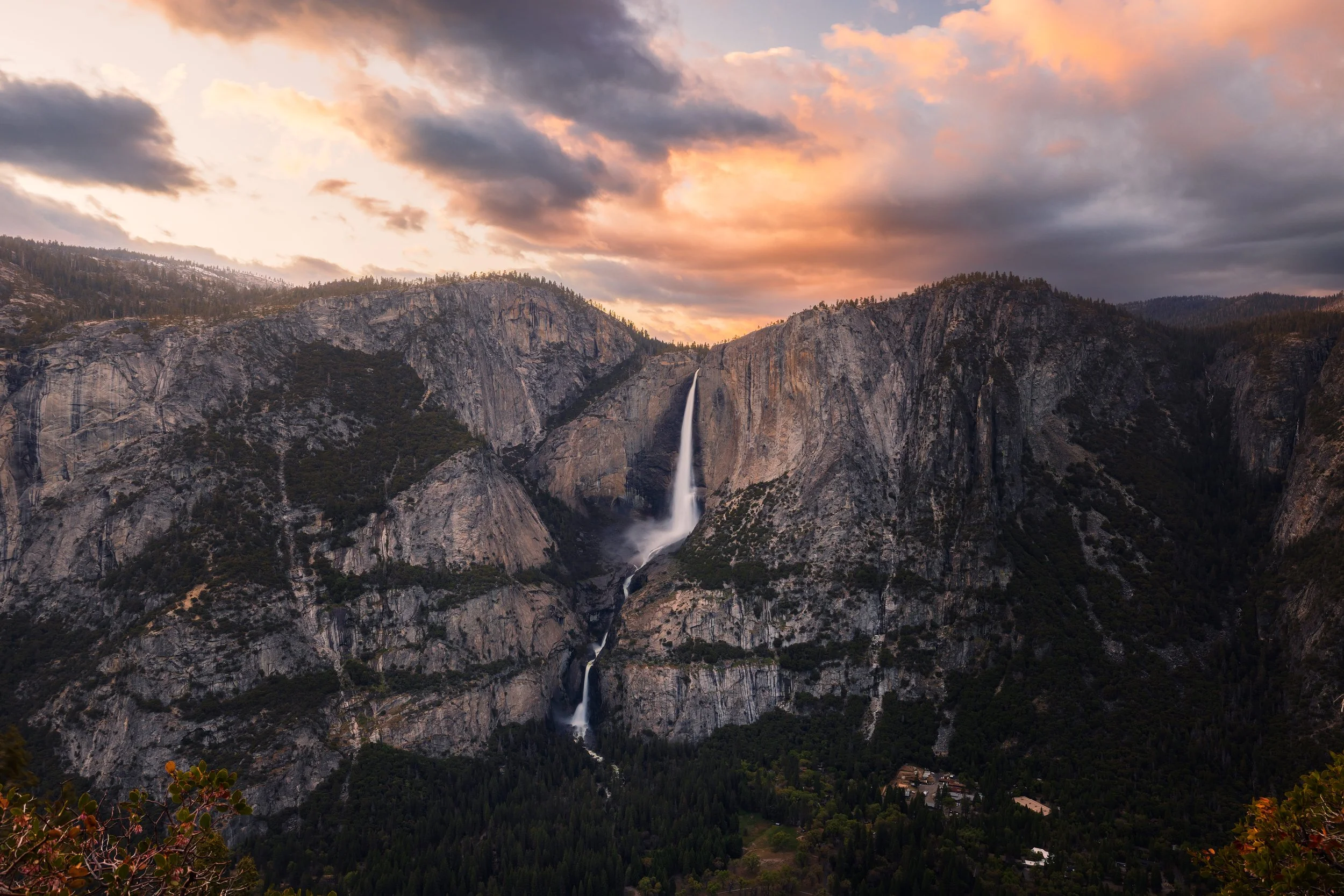 Yosemite-58