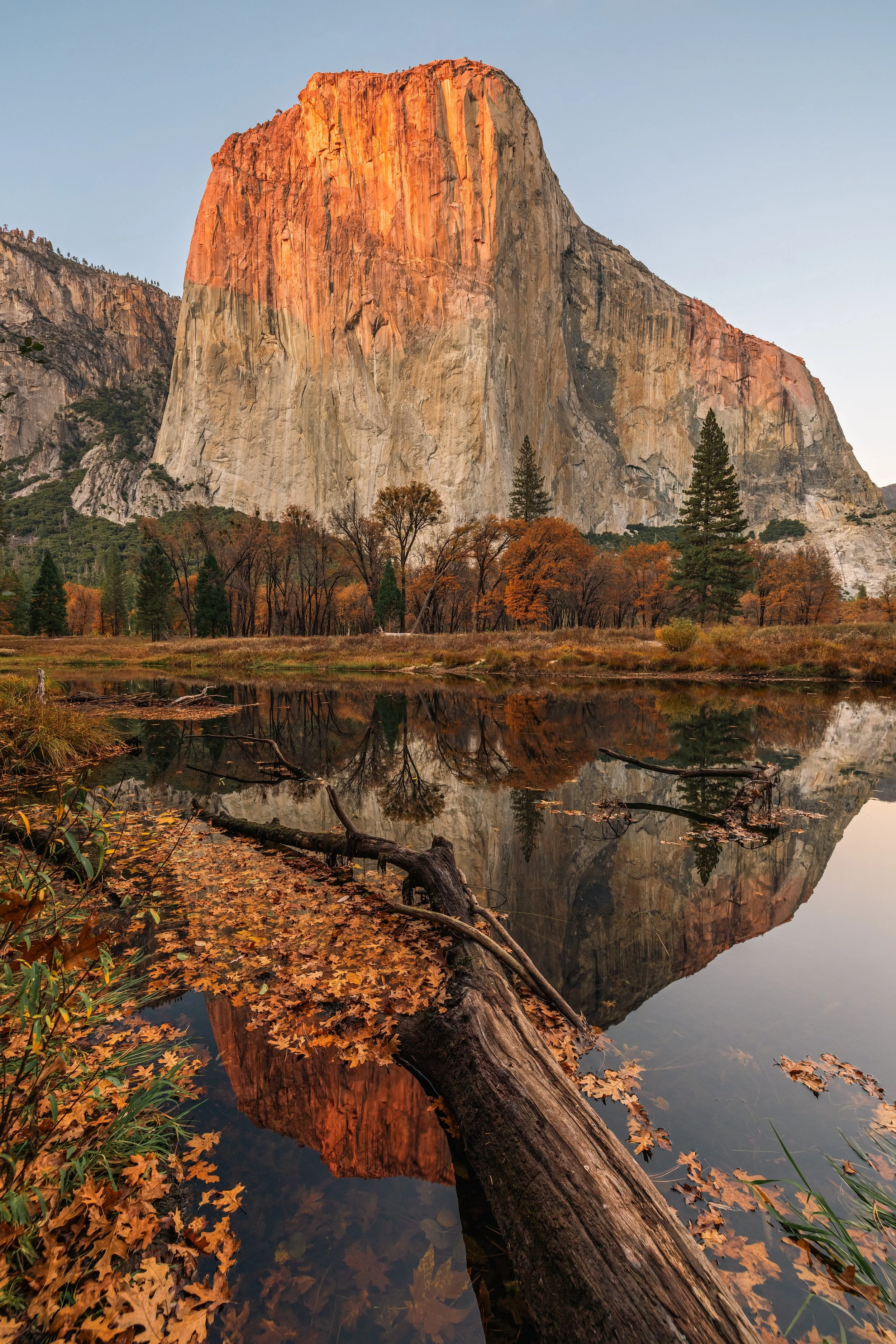 Yosemite-24.jpg