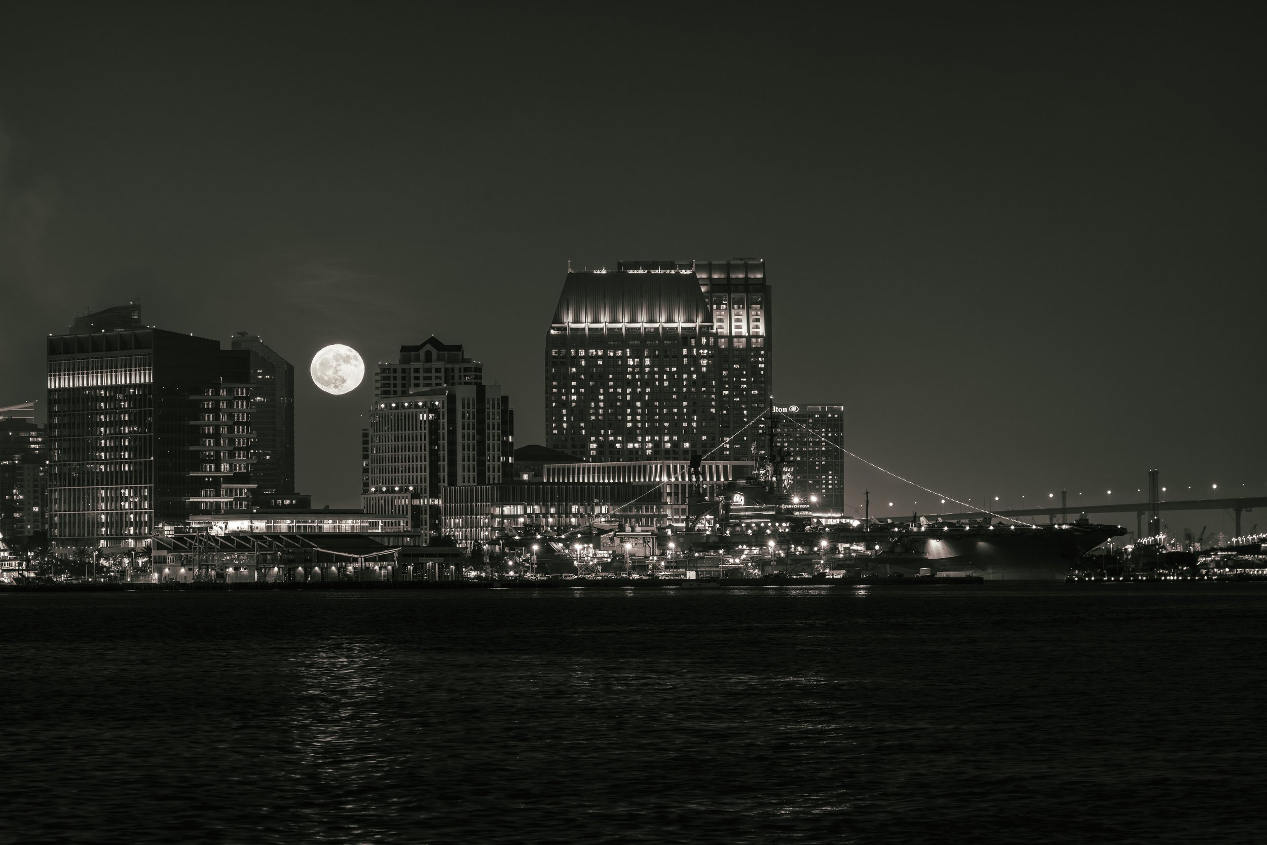 San Diego-9.jpg