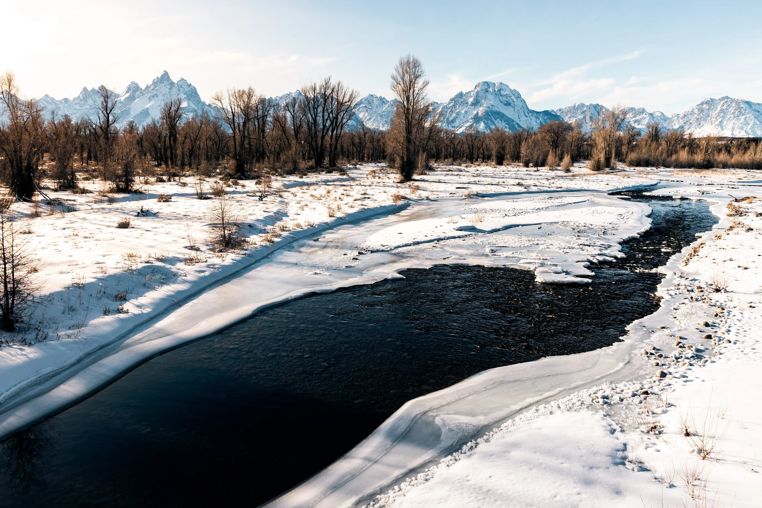 Wyoming-6.jpg