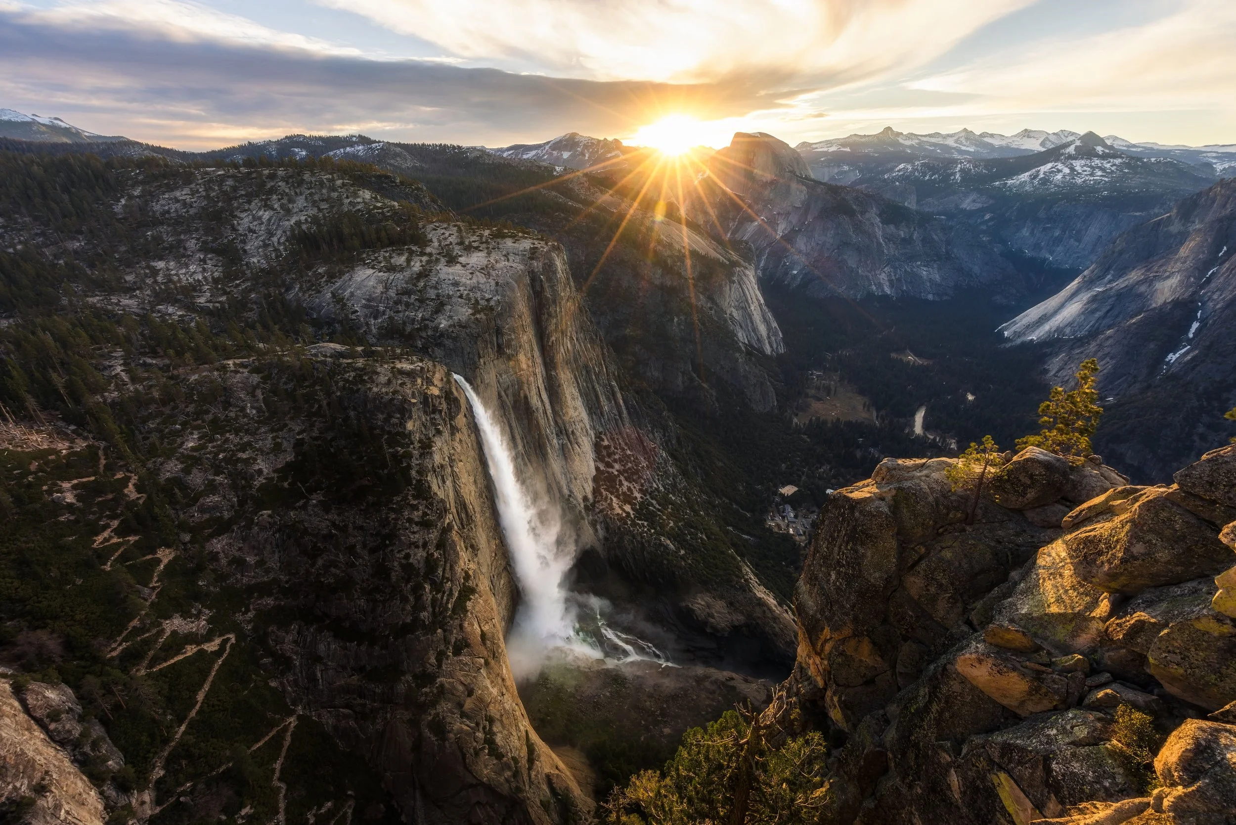 Yosemite-60.jpg