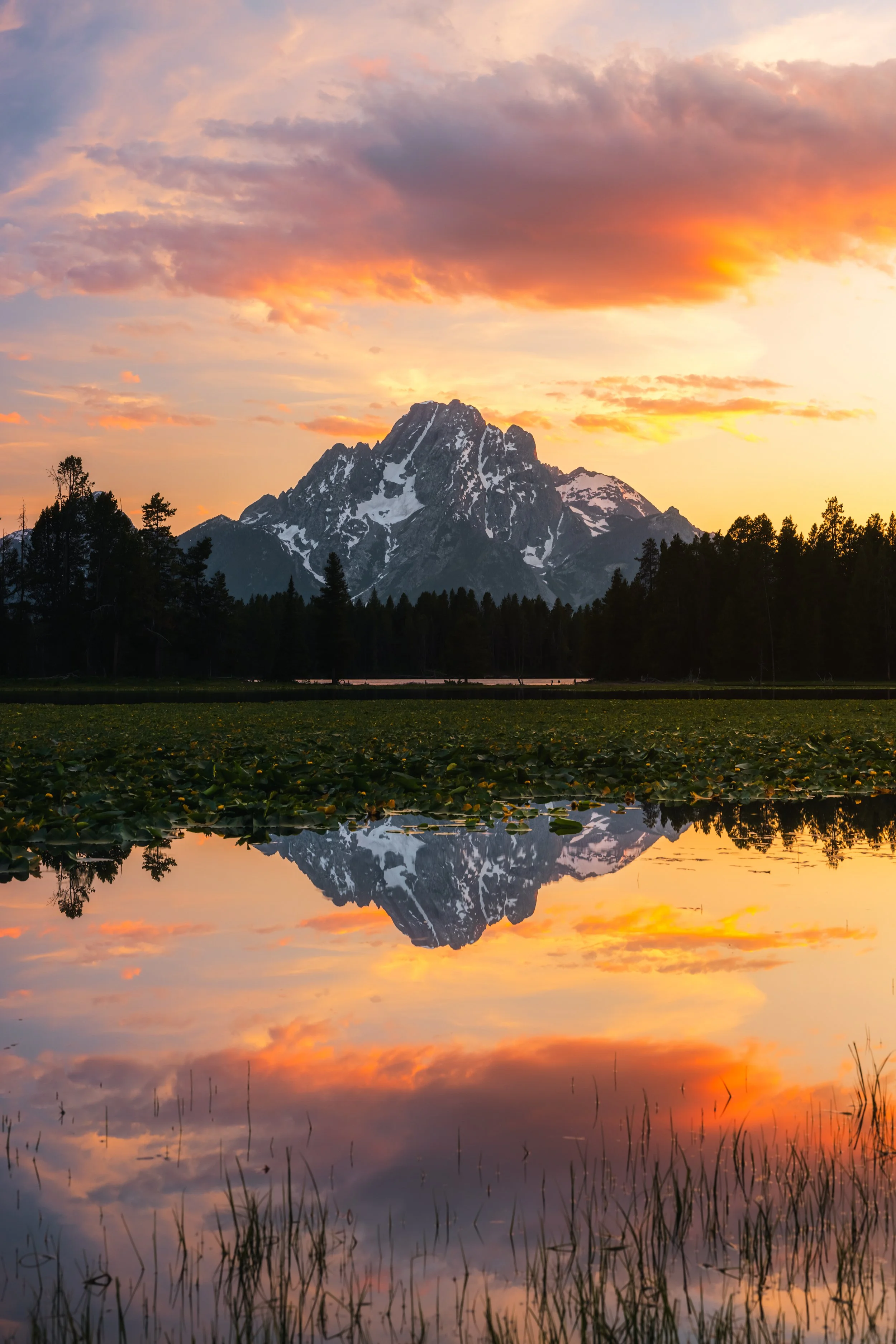 Wyoming-32.jpg