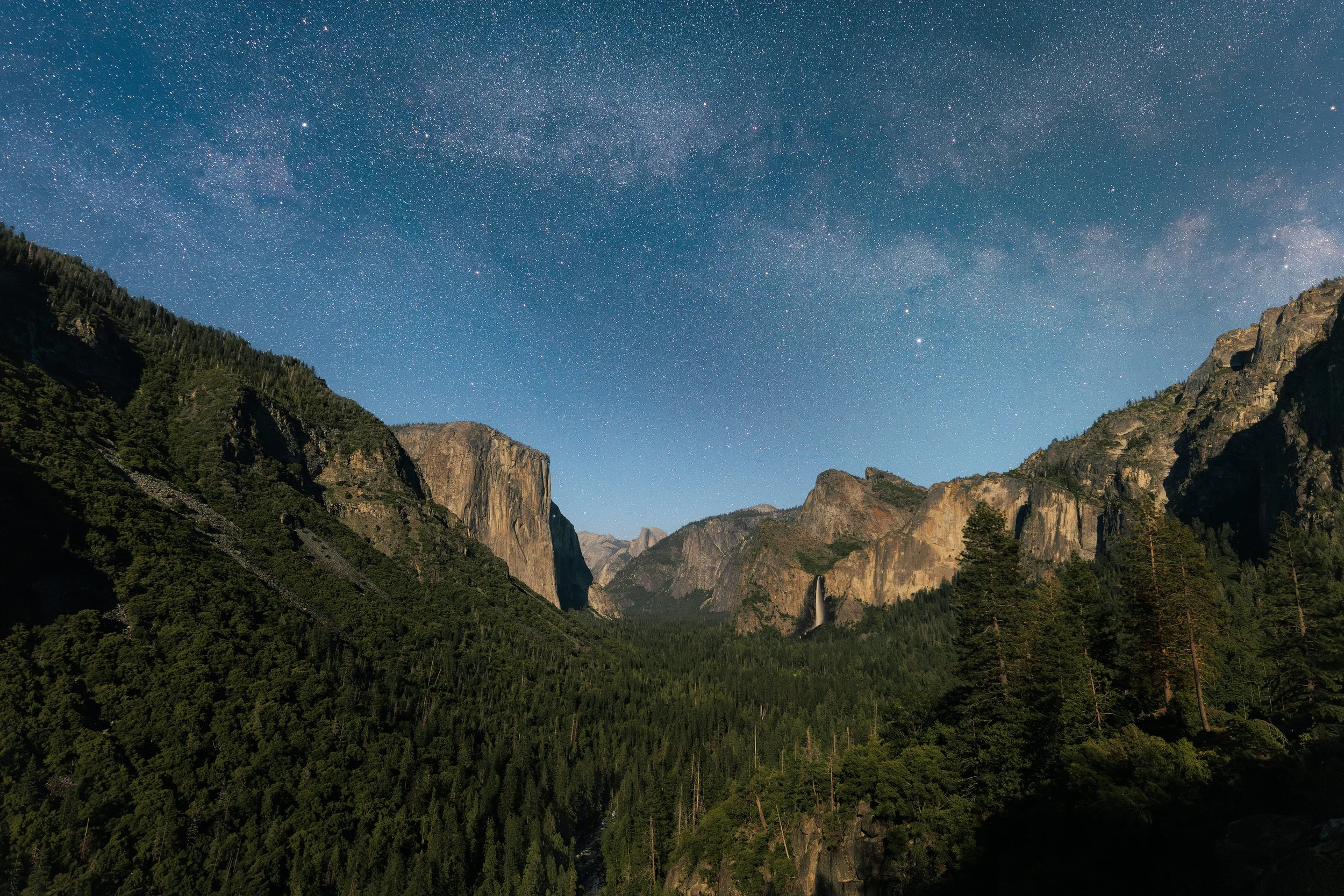 Yosemite-18.jpg