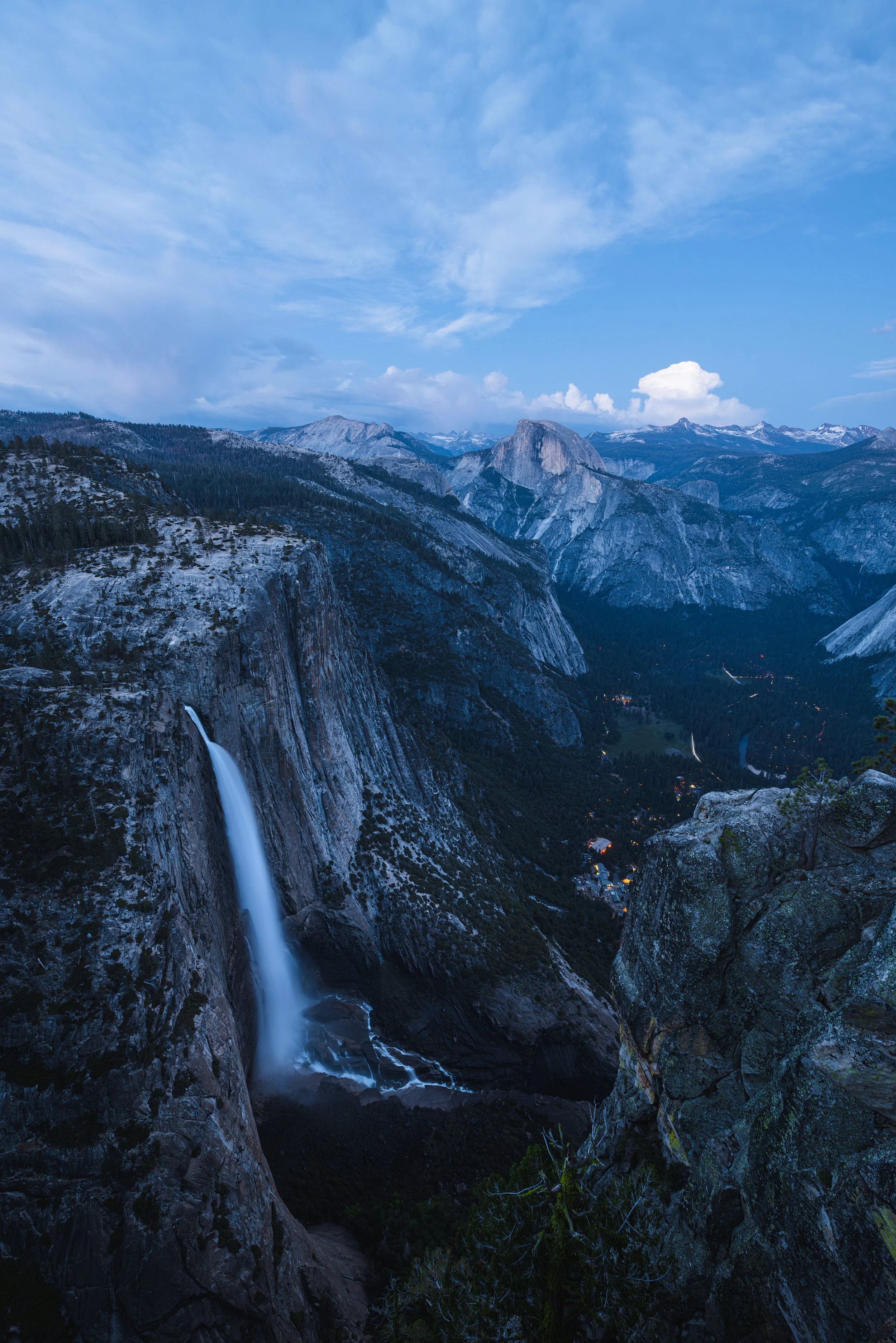 Yosemite-41.jpg