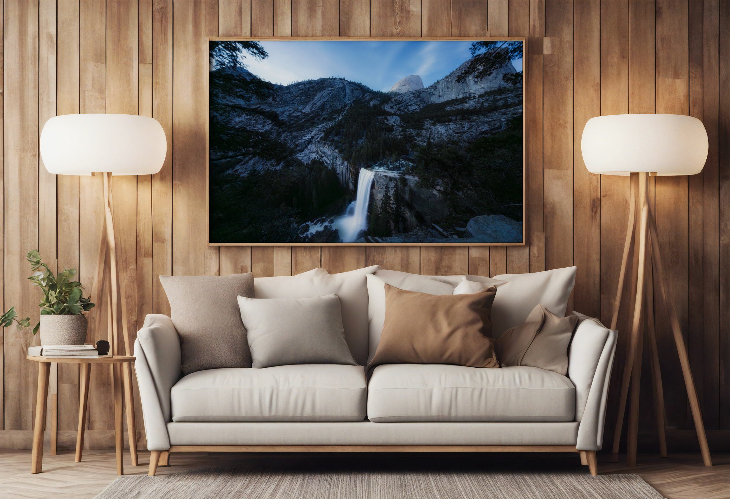 Yosemite-46.png