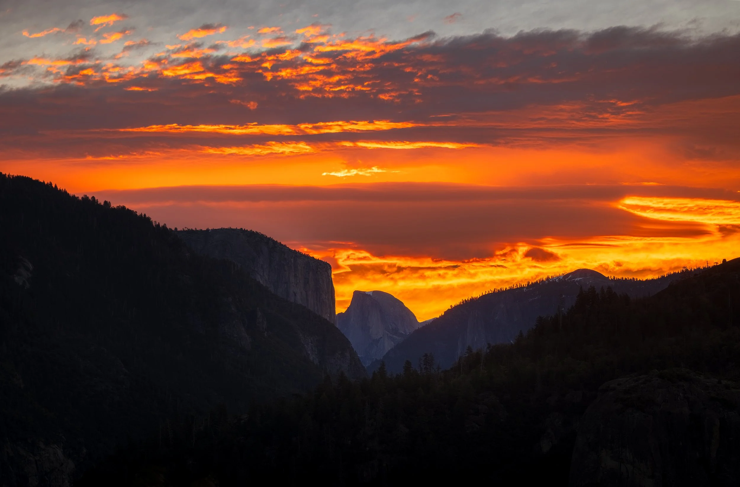 Yosemite-69.jpg