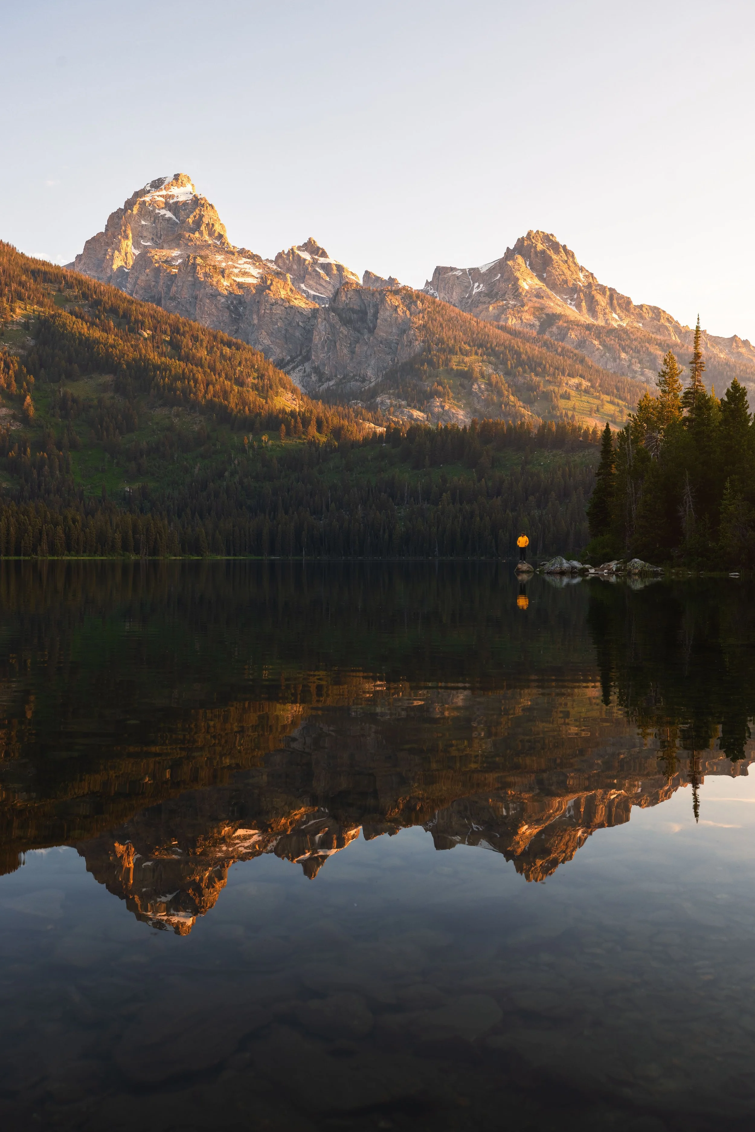Wyoming-11.jpg