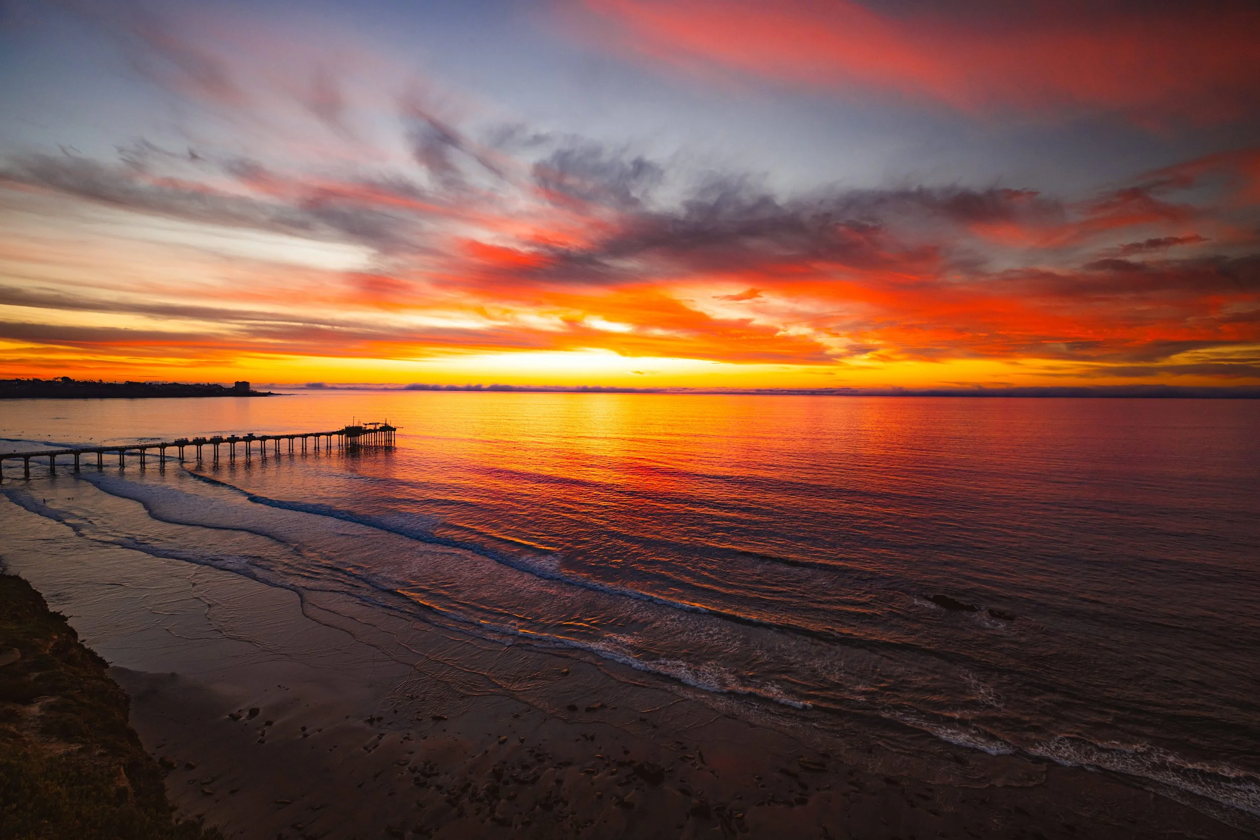 San Diego-3.jpg