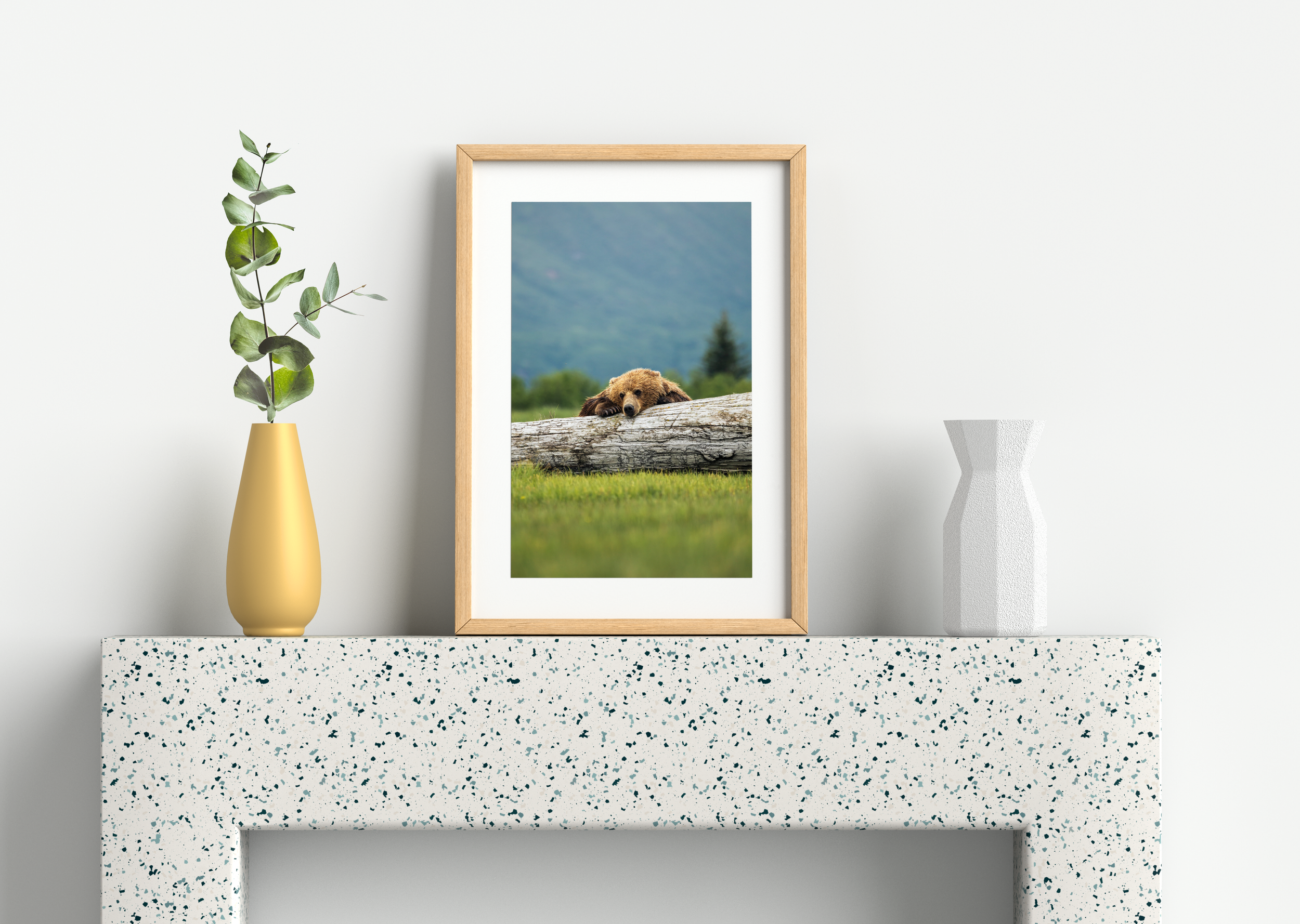 Wildlife-19.png