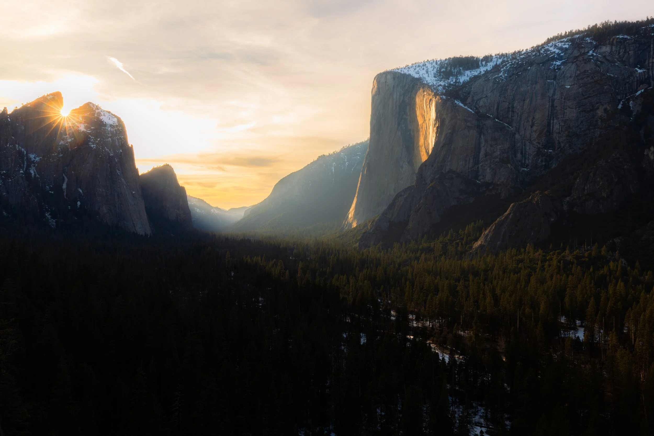 Yosemite-72.jpg