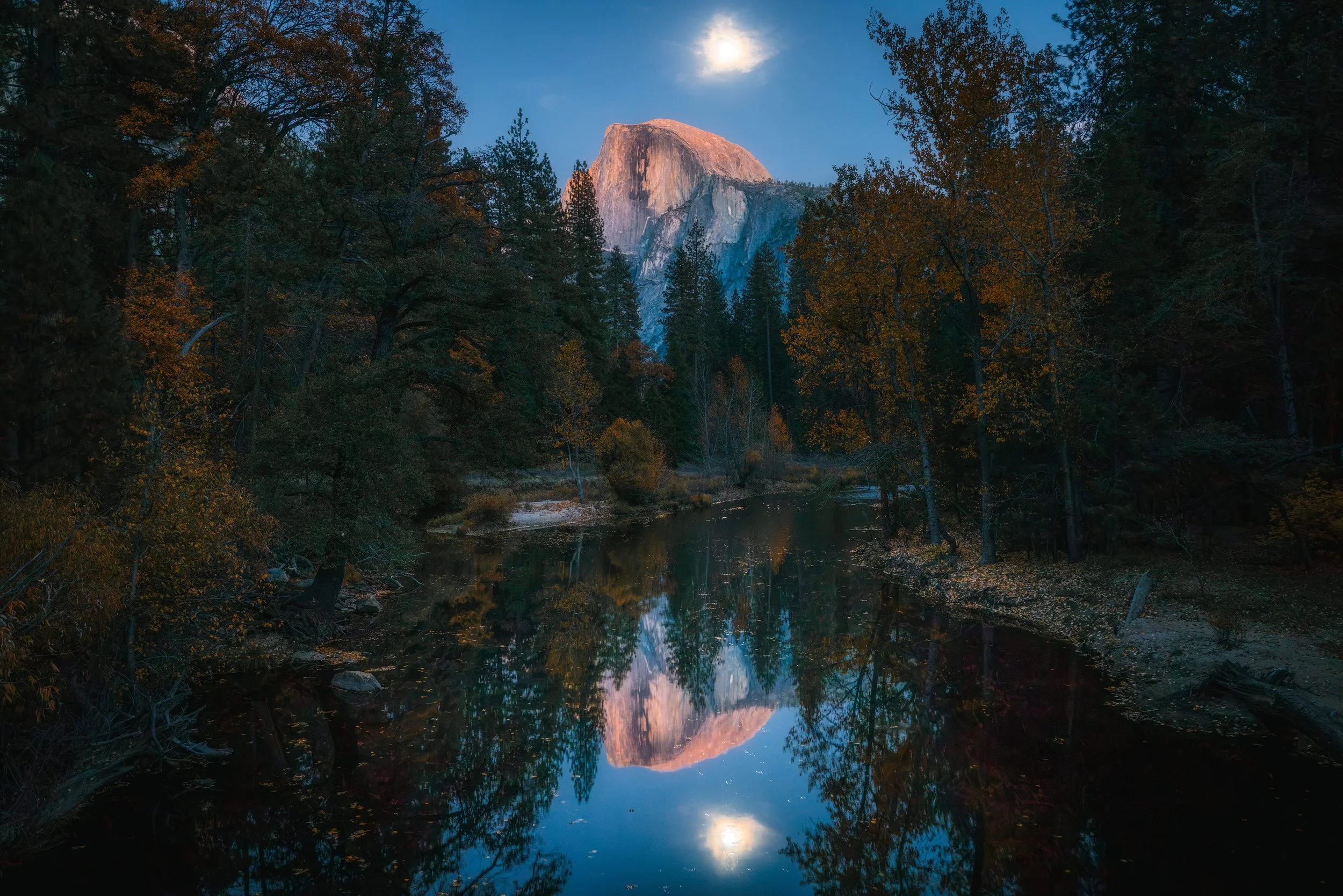 Yosemite-26.jpg