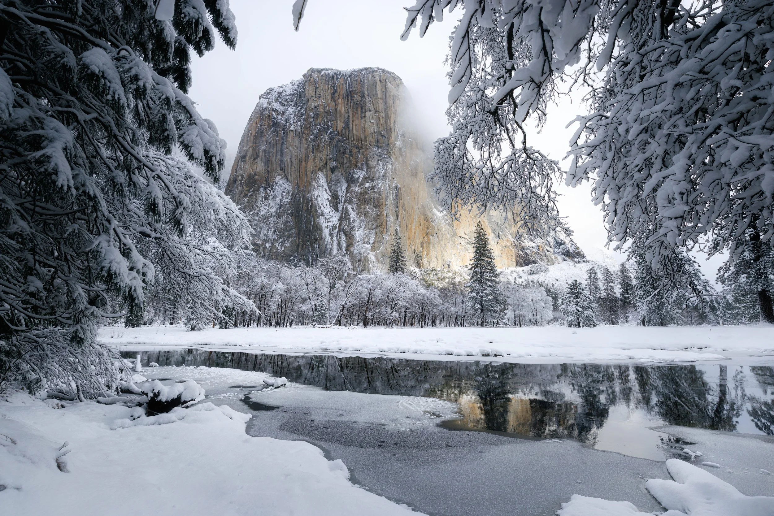 Yosemite-10.jpg
