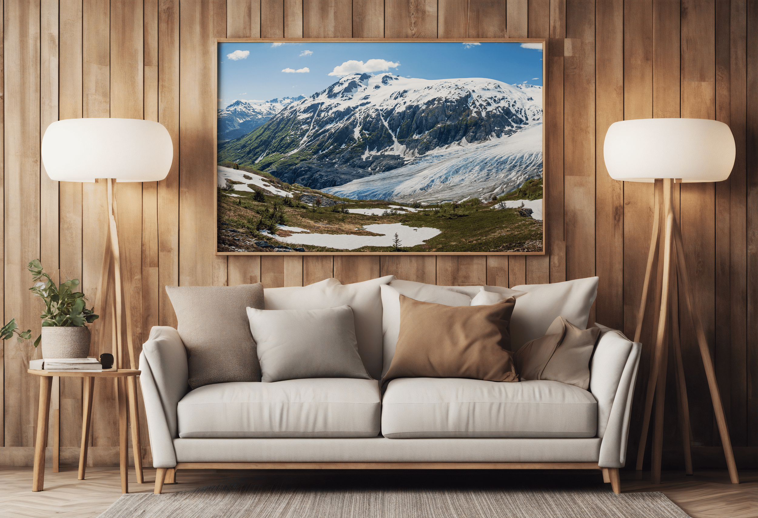 Alaska-1.png