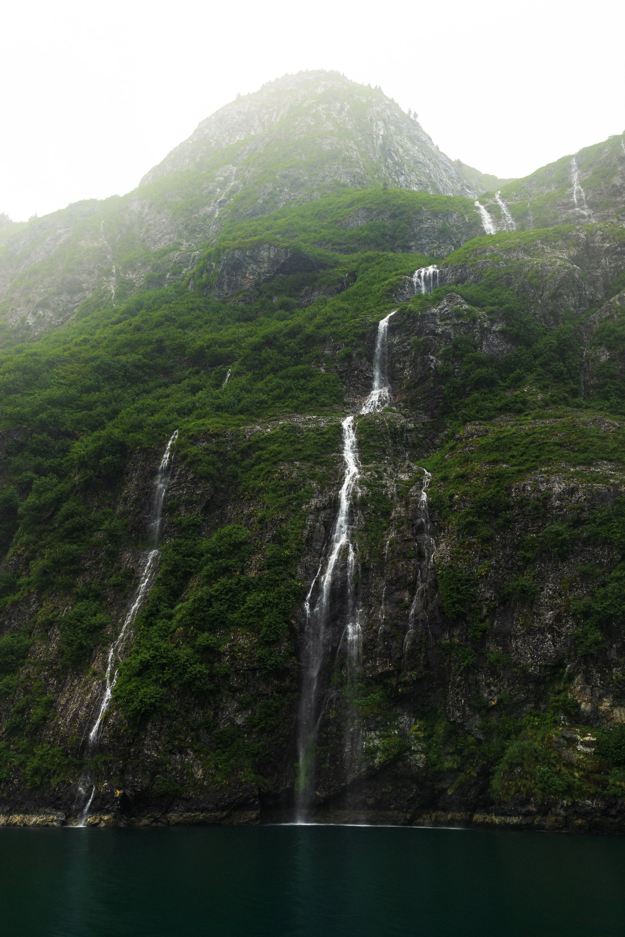 Alaska-8.jpg