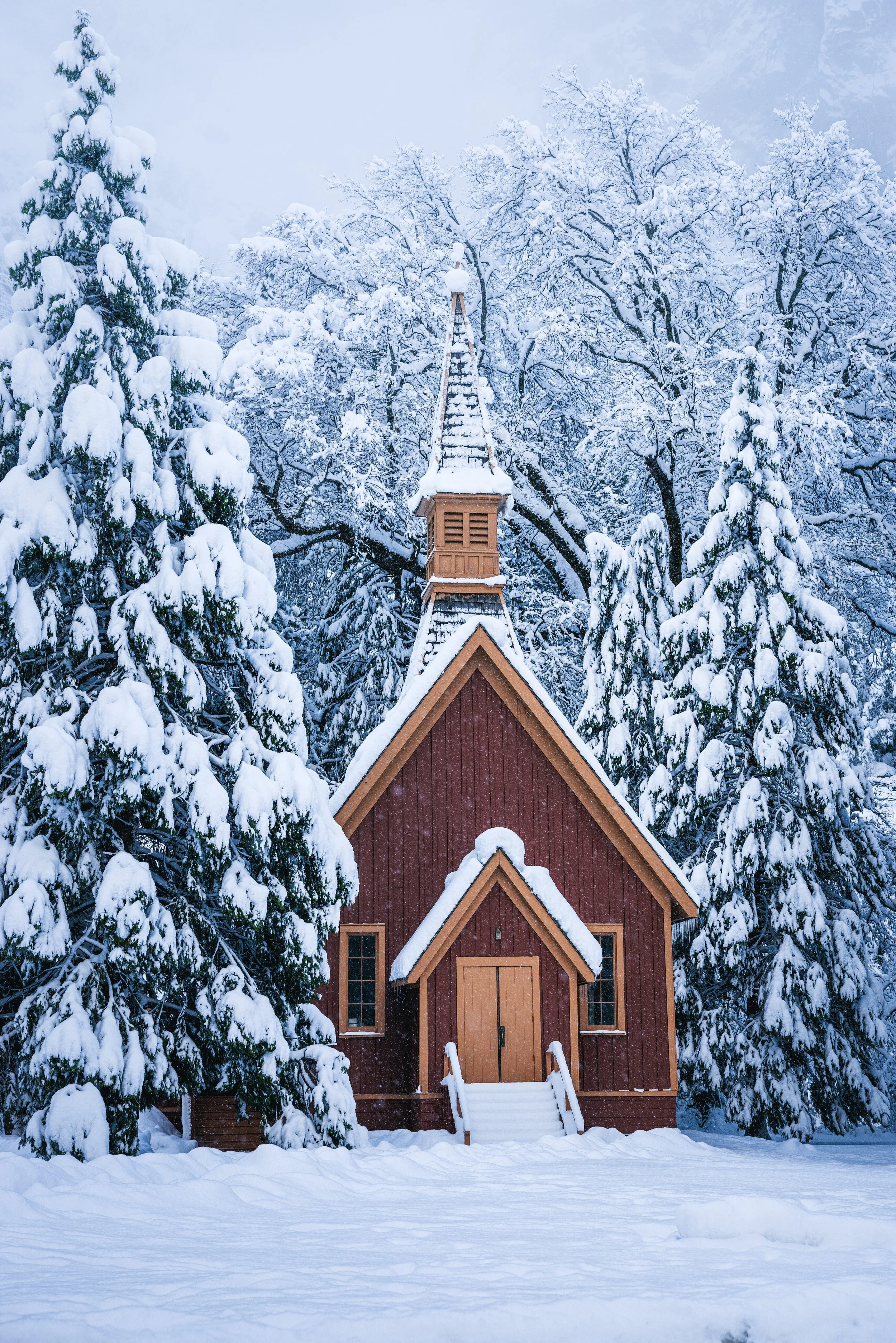 Yosemite-17.jpg