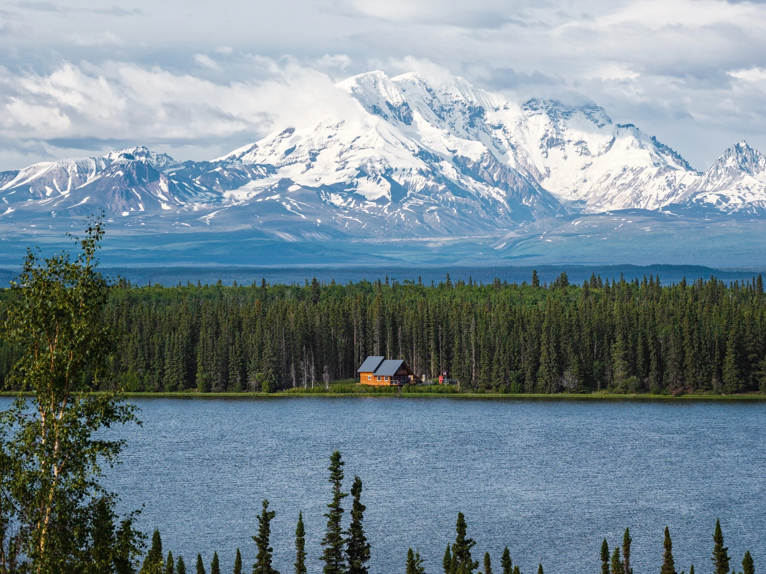 Alaska-18.jpg