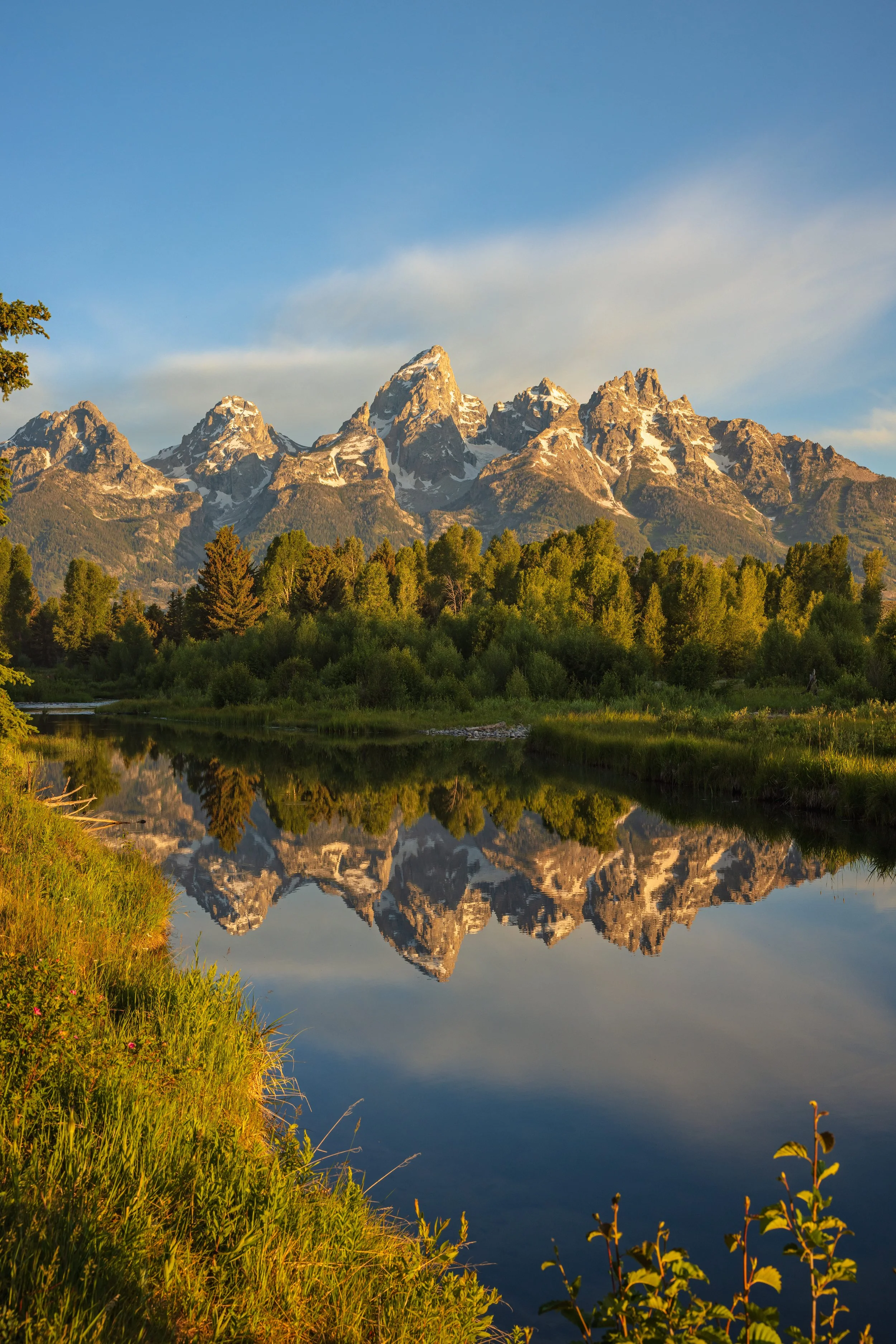 Wyoming-3.jpg