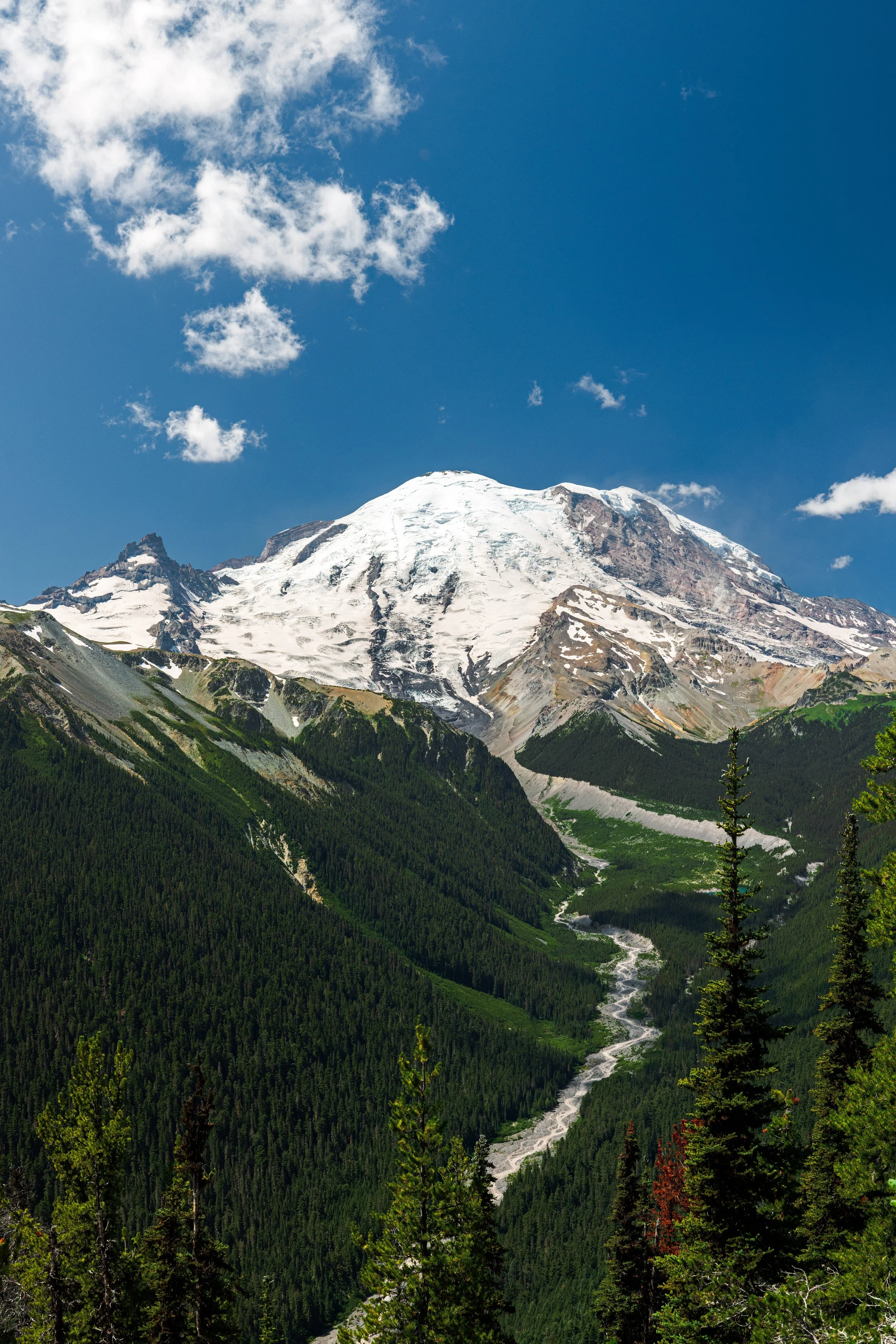 Washington-17