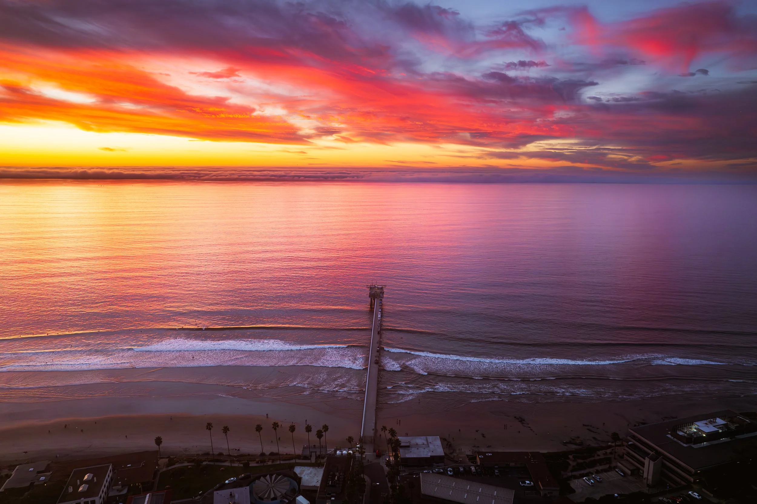 San Diego-10.jpg