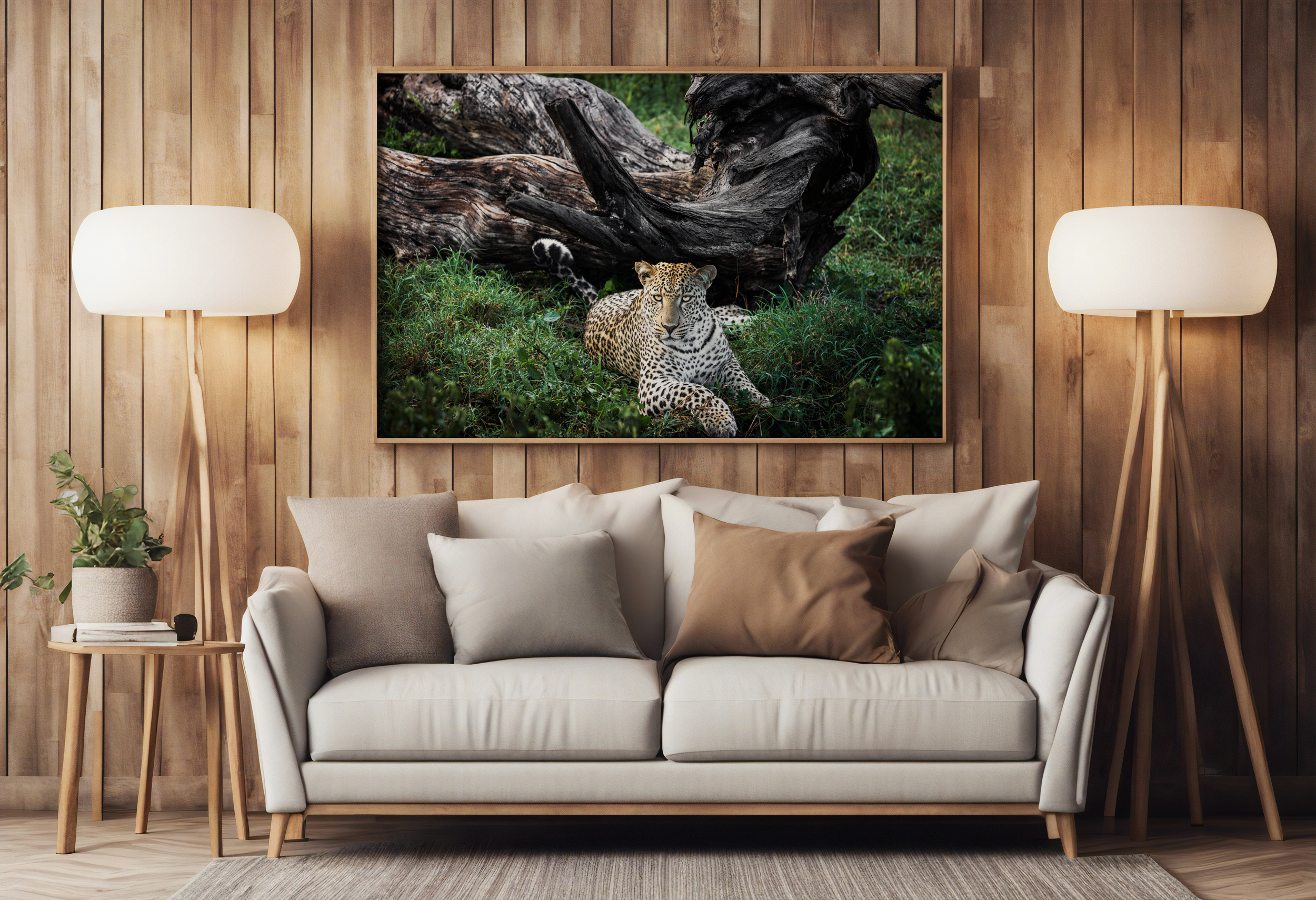 Wildlife-15.png