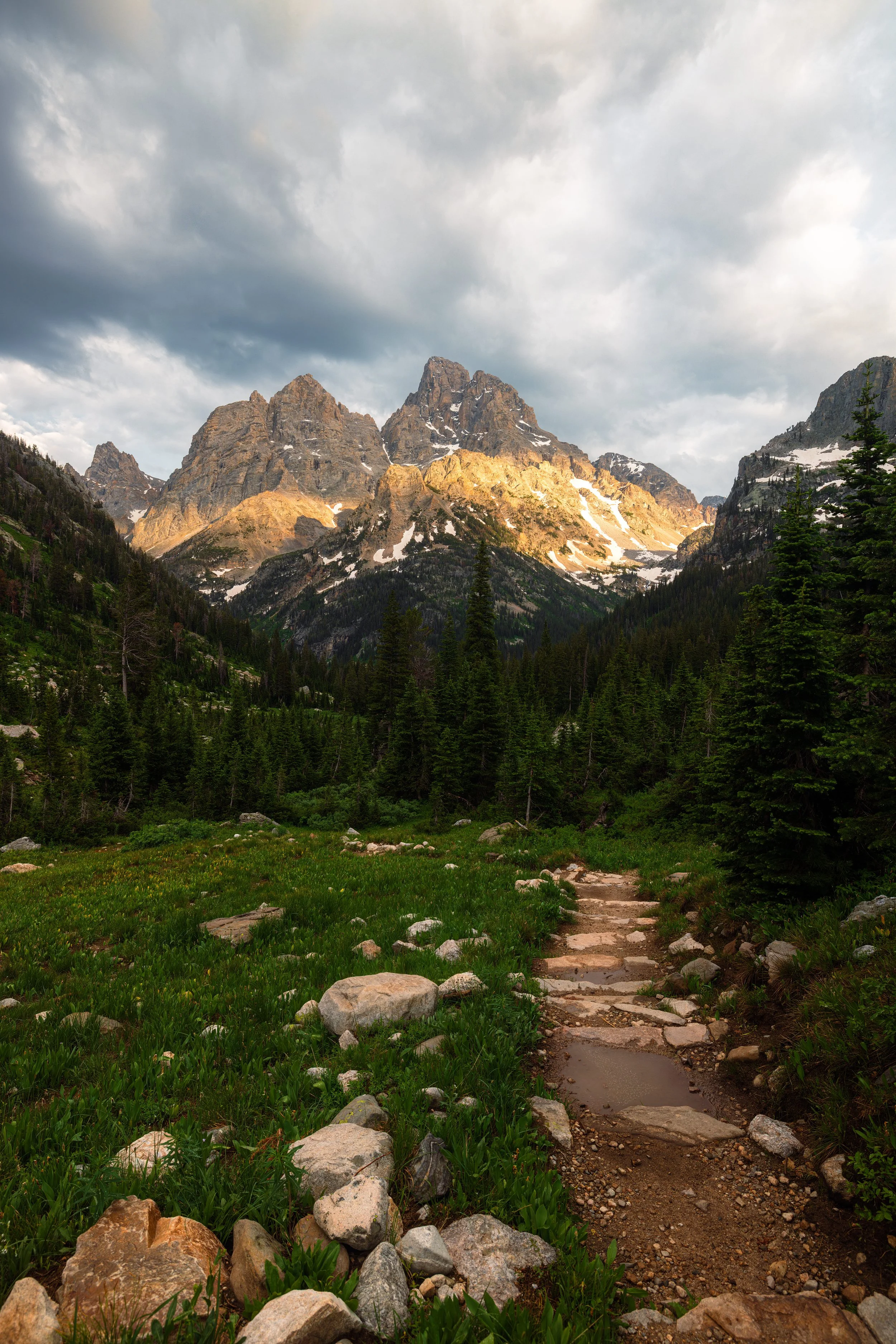 Wyoming-14.jpg