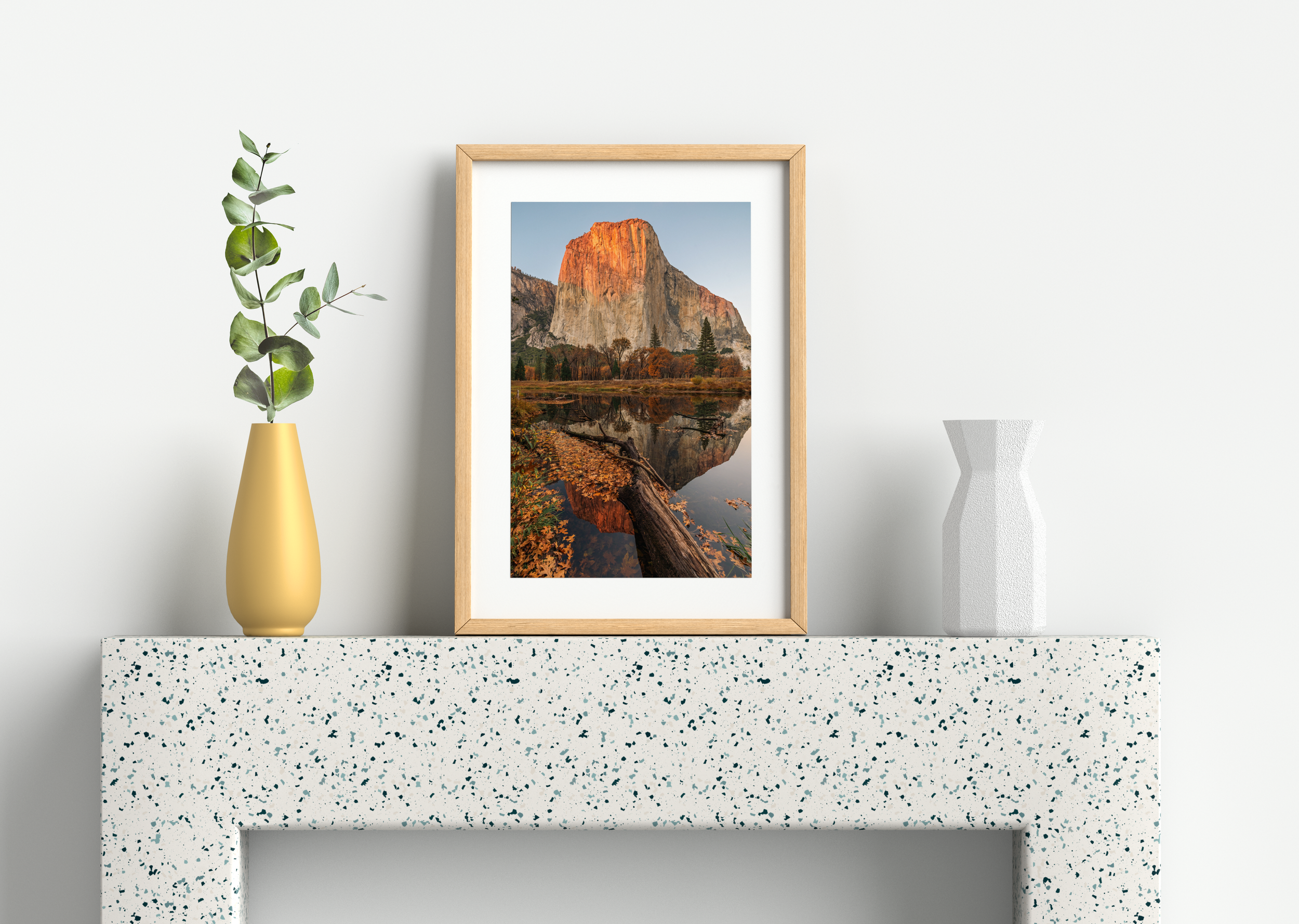 Yosemite-24.png