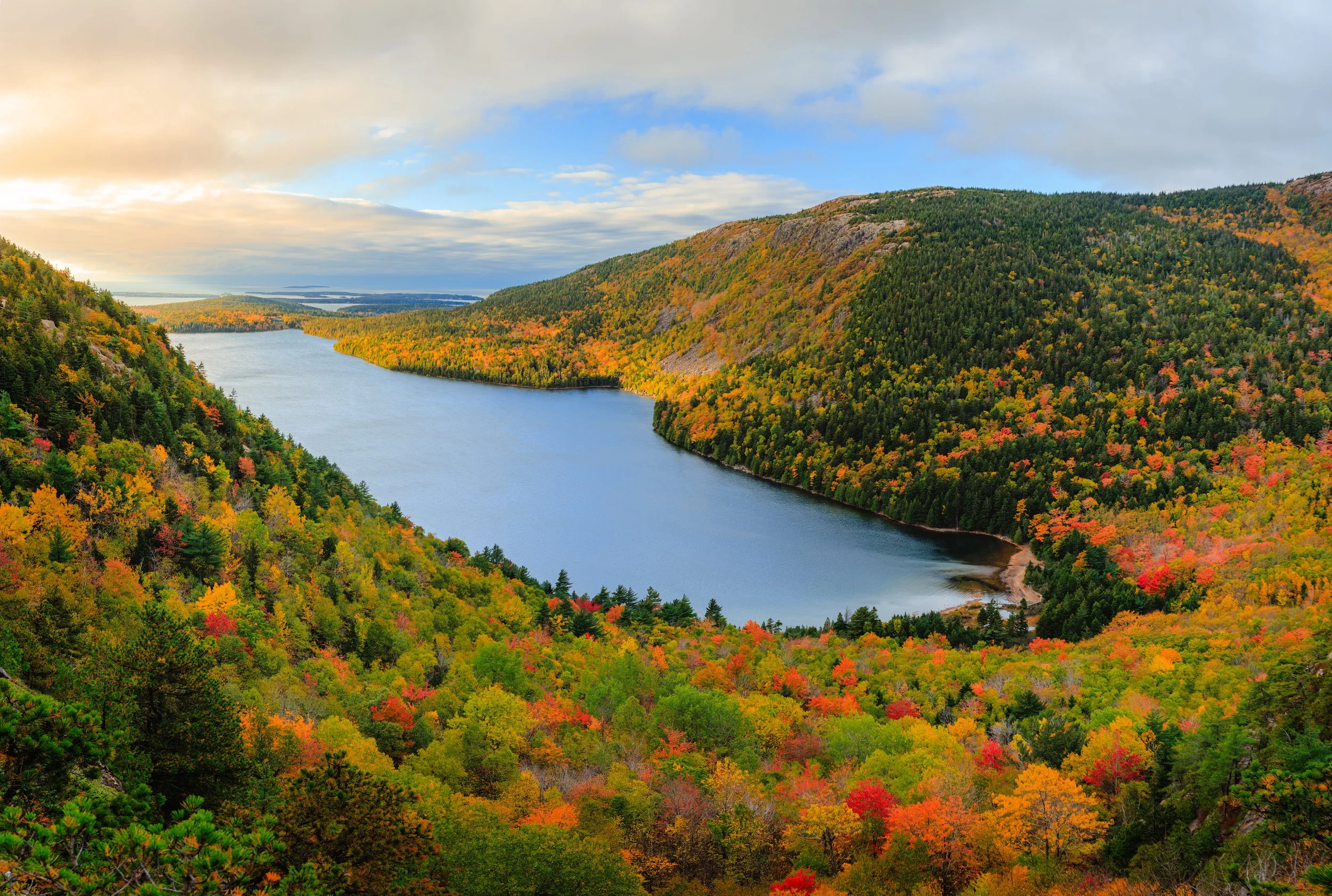 Maine-2.jpg