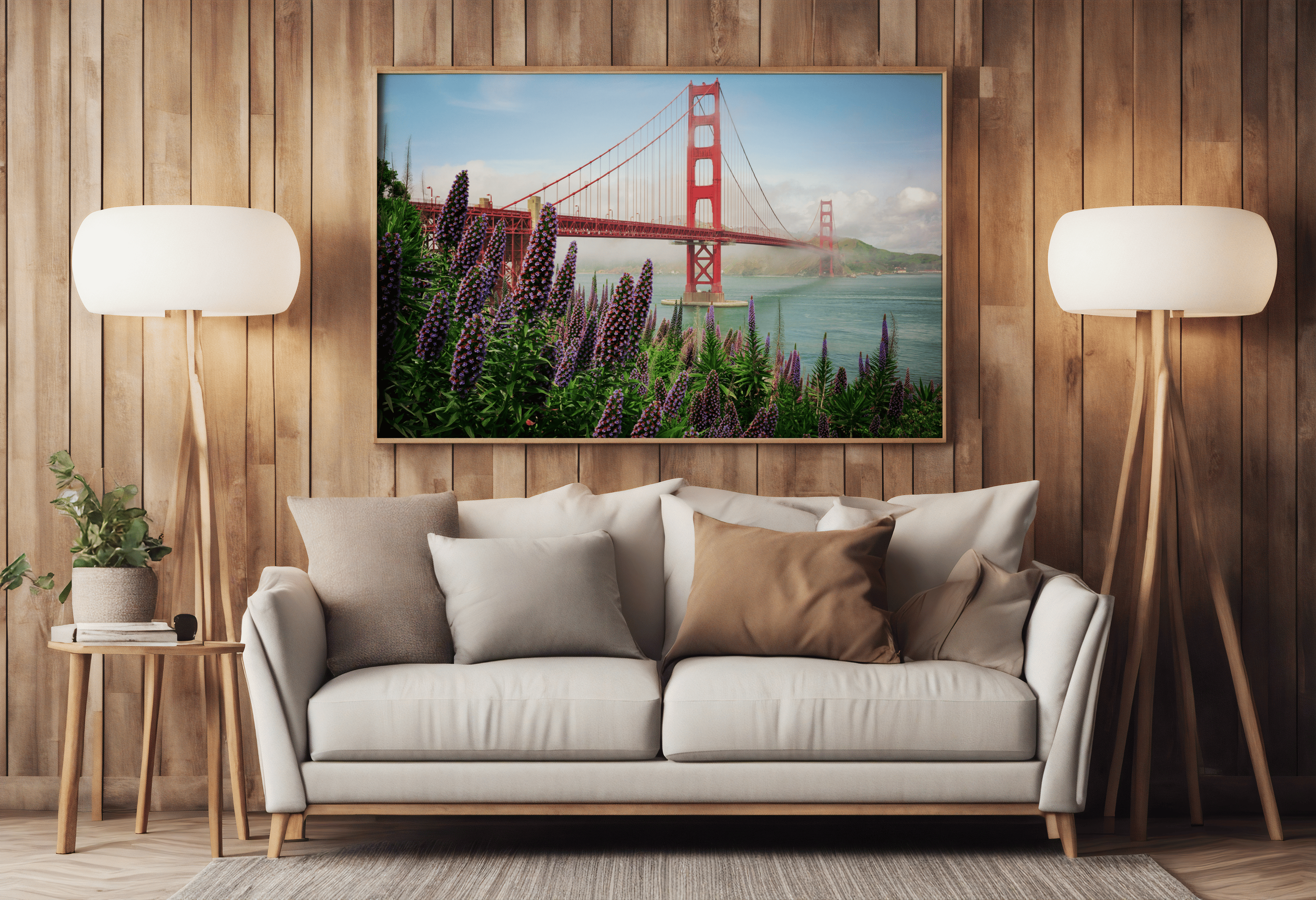 Bay Area-24.png